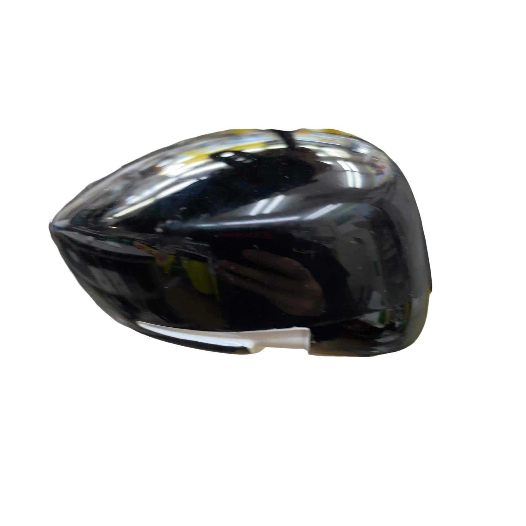 �w�Q�@�g�n�s�@�t�T