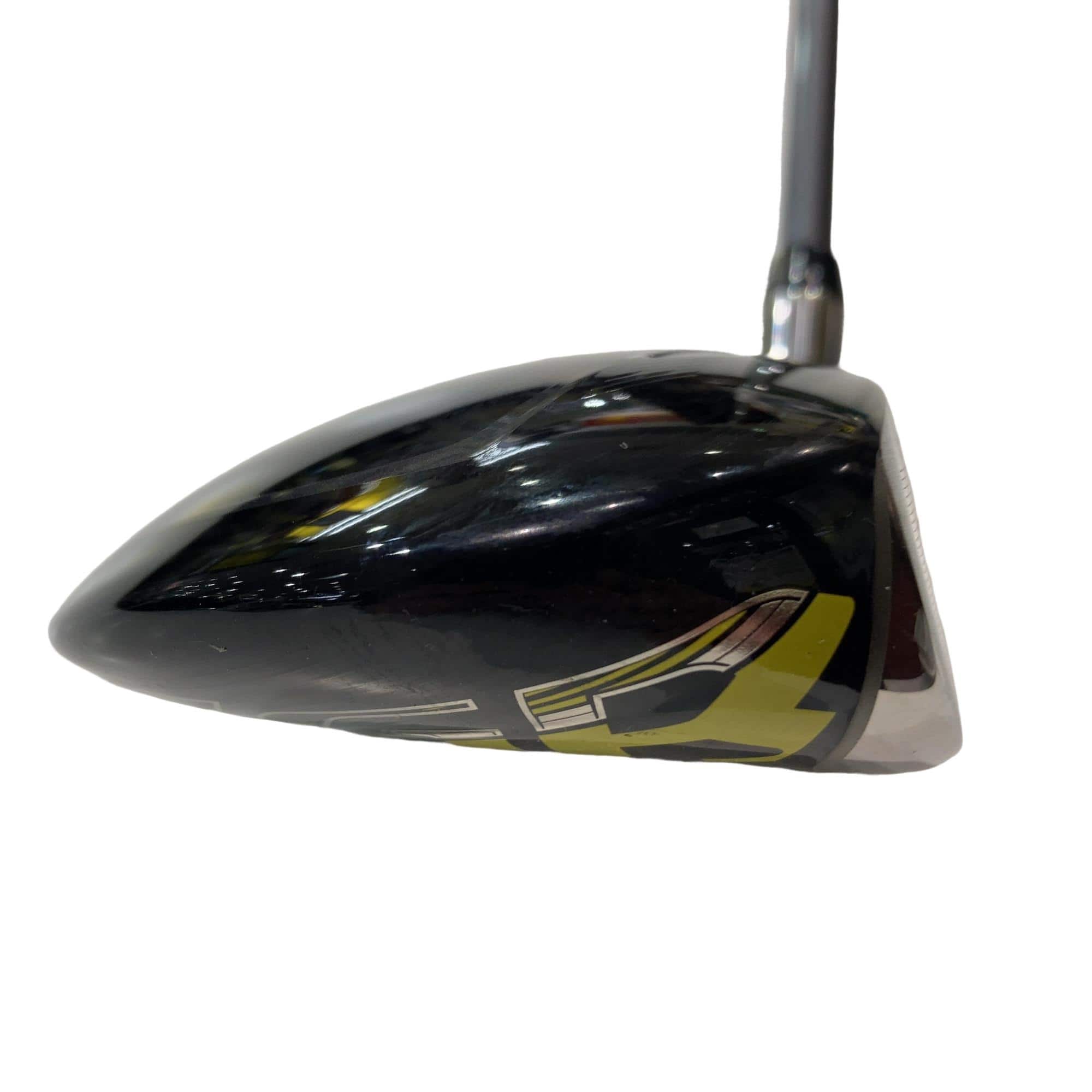 �s�n�t�q�@�a�@�i�f�q�@�R�v