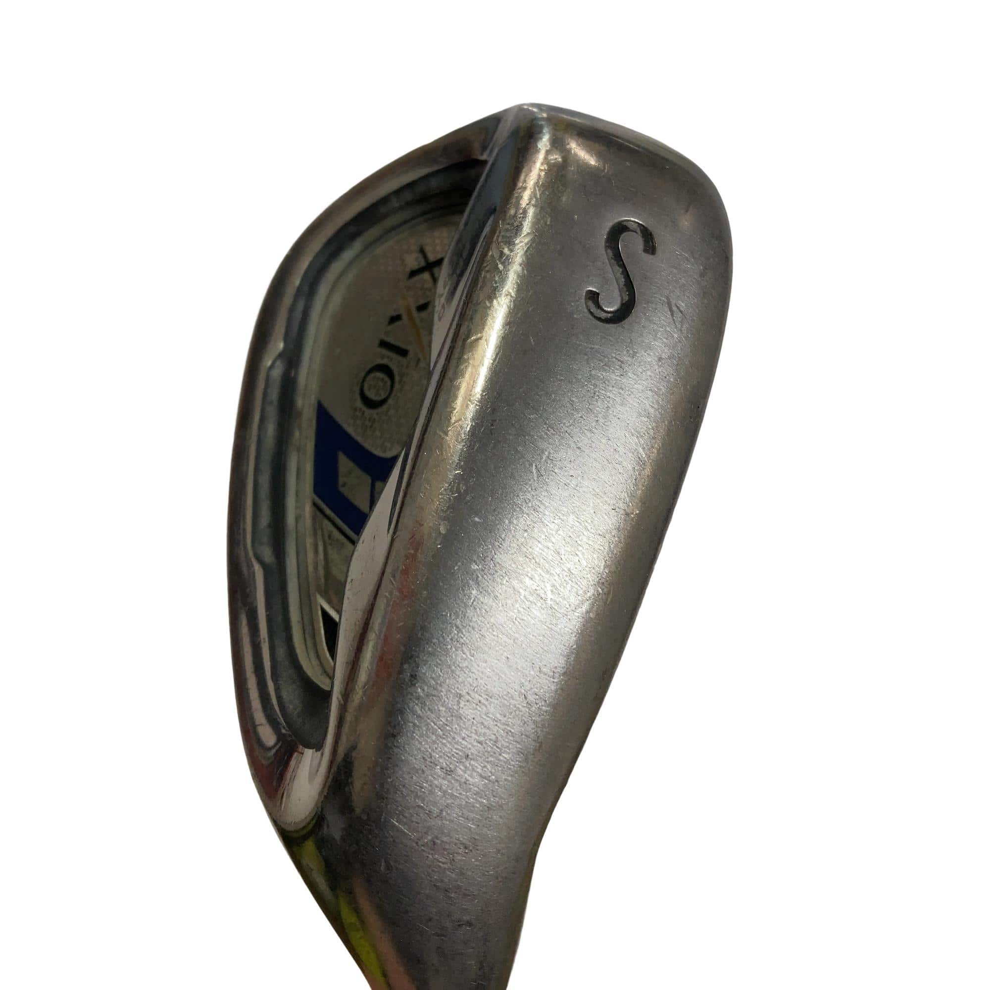 �w�w�h�n�i�Q�O�P�U�j�@�r�v