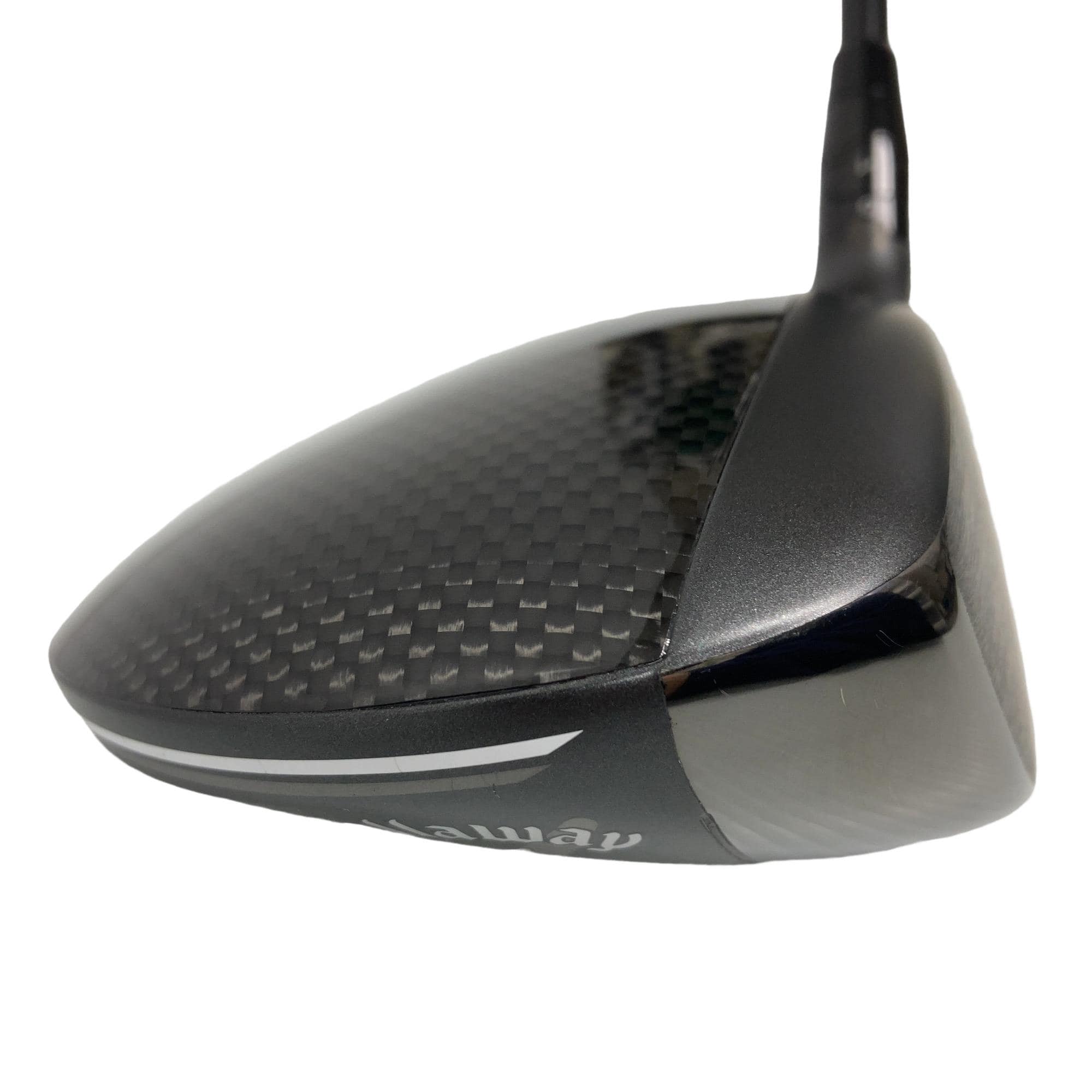 �o�`�q�`�c�x�l�@�`���@�r�l�n�j�d�@�s���@�R�S�O�@�l�h�m�h�@�P�R�D�T°