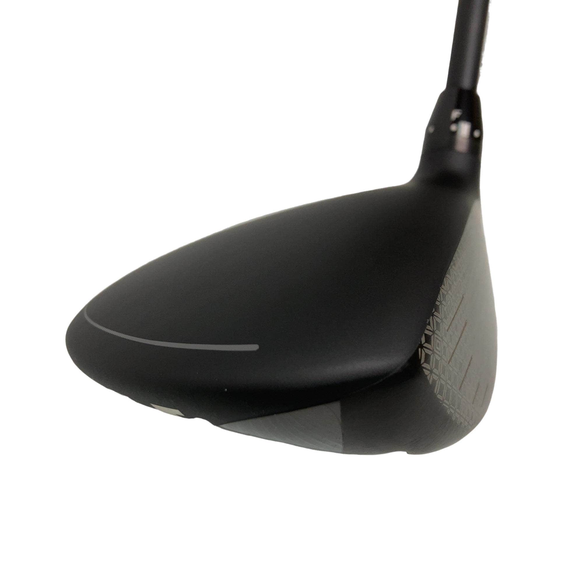 �n�m�n�e�e�@�`�q�l�r�i�Q�O�Q�U�j�@�j�t�q�n�@�T�v