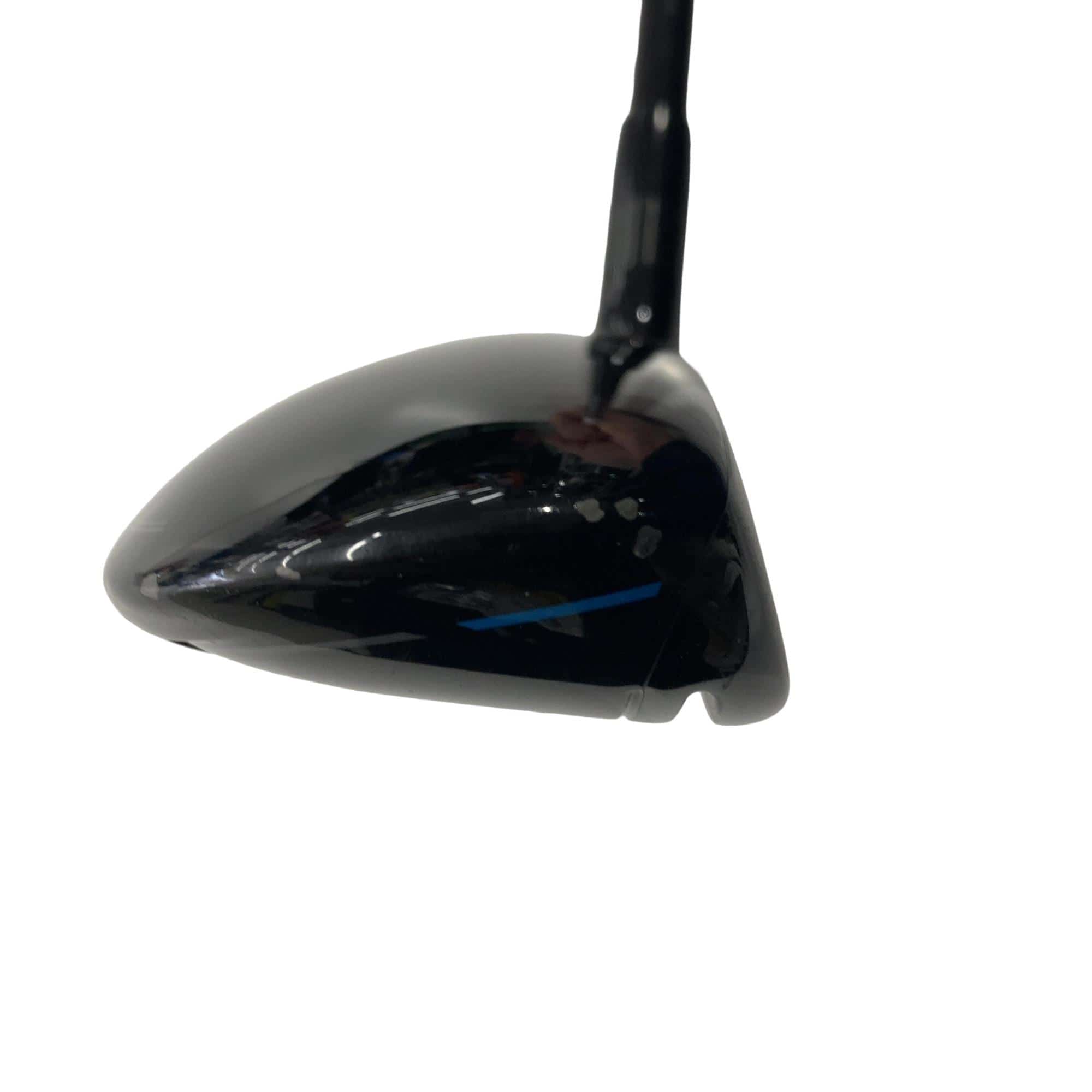 �l�����������@�r�s�|�w�@�Q�Q�O�@�t�T