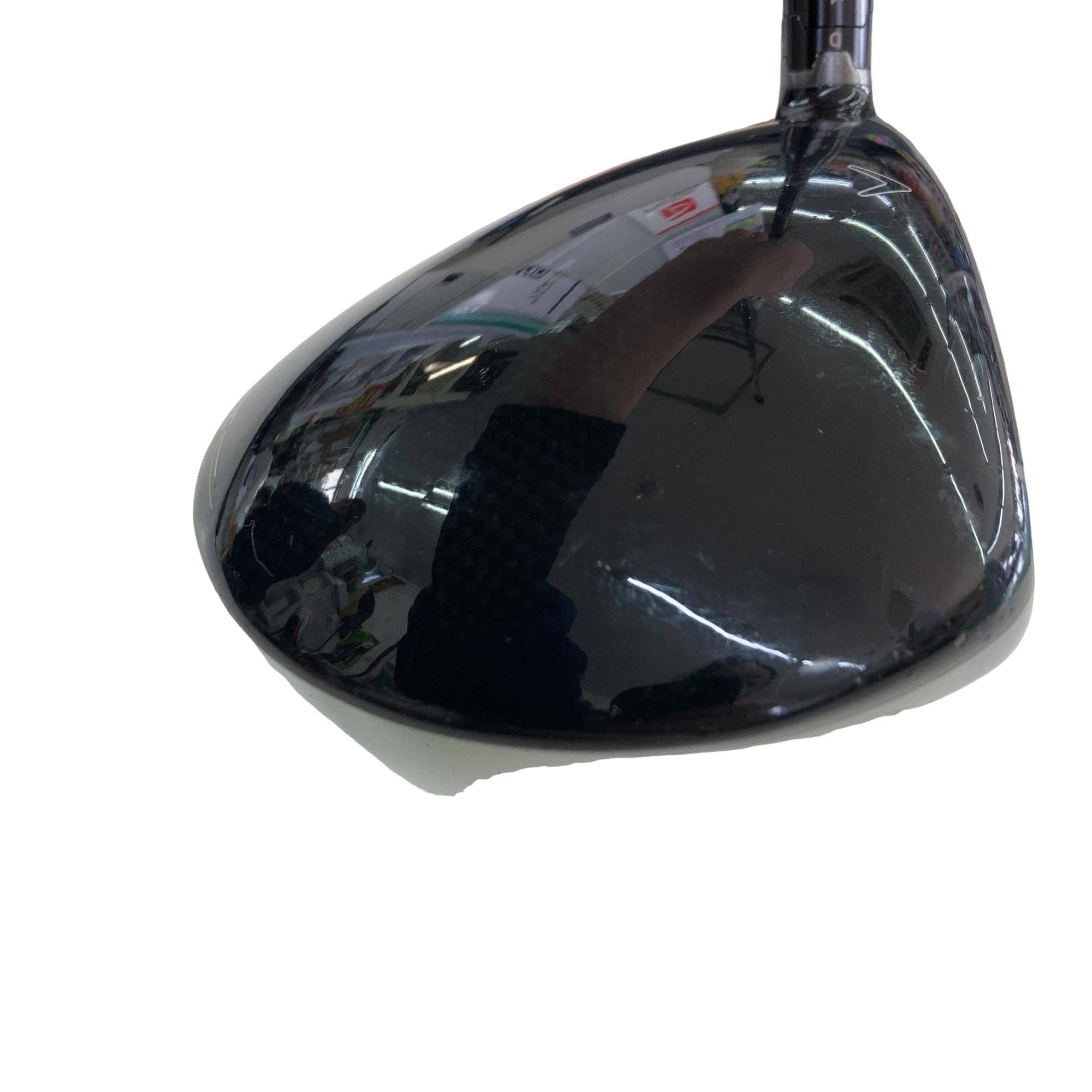 �d�o�h�b�@�r�o�d�d�c�������@�P�O�D�T°