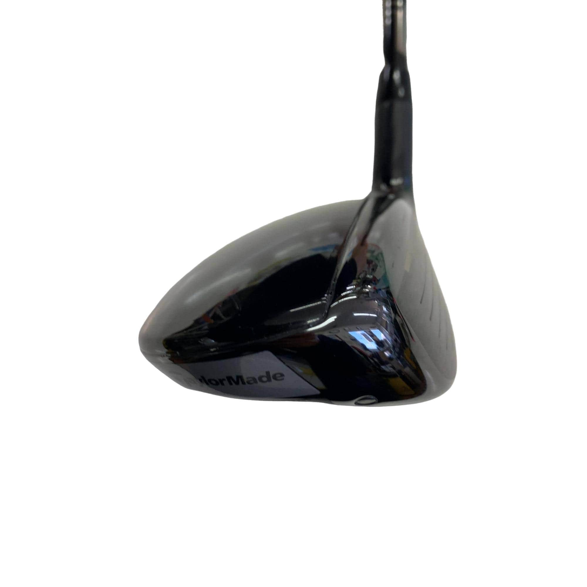 �p���P�O�@�t�S