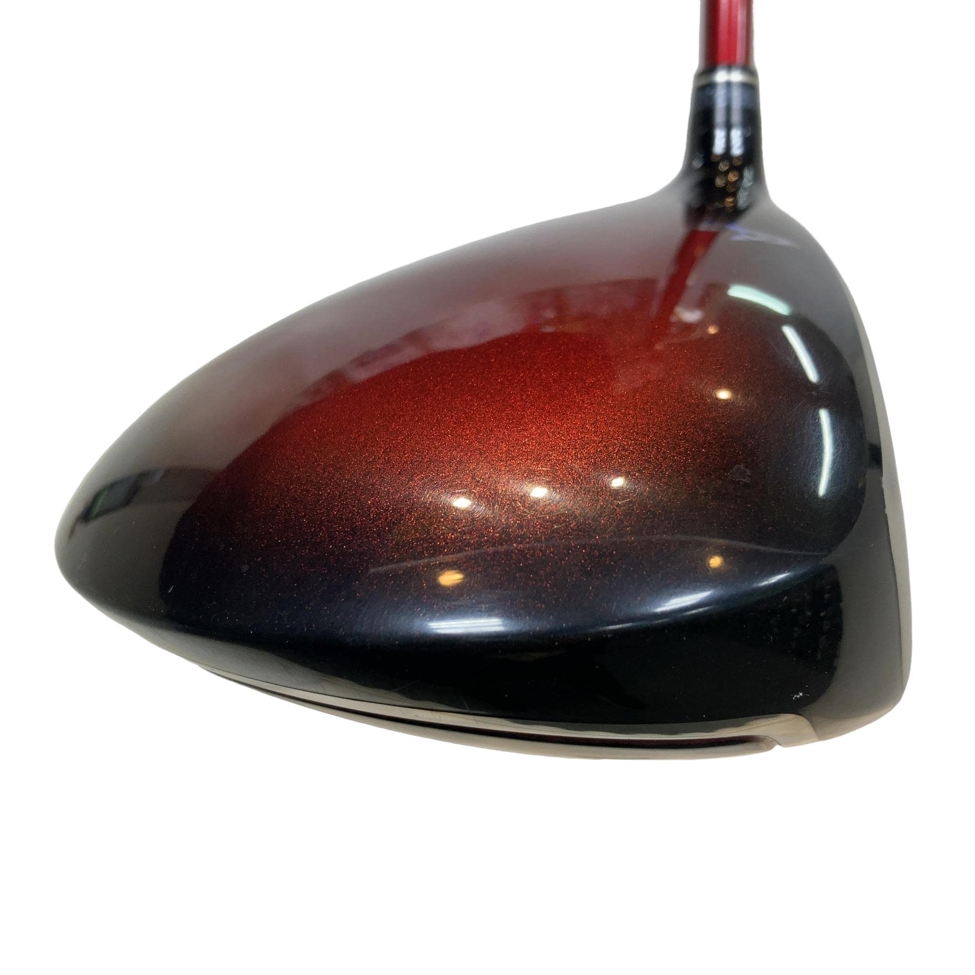 �w�w�h�n�i�Q�O�Q�O�j�@�P�O�D�T°�i���b�h�j