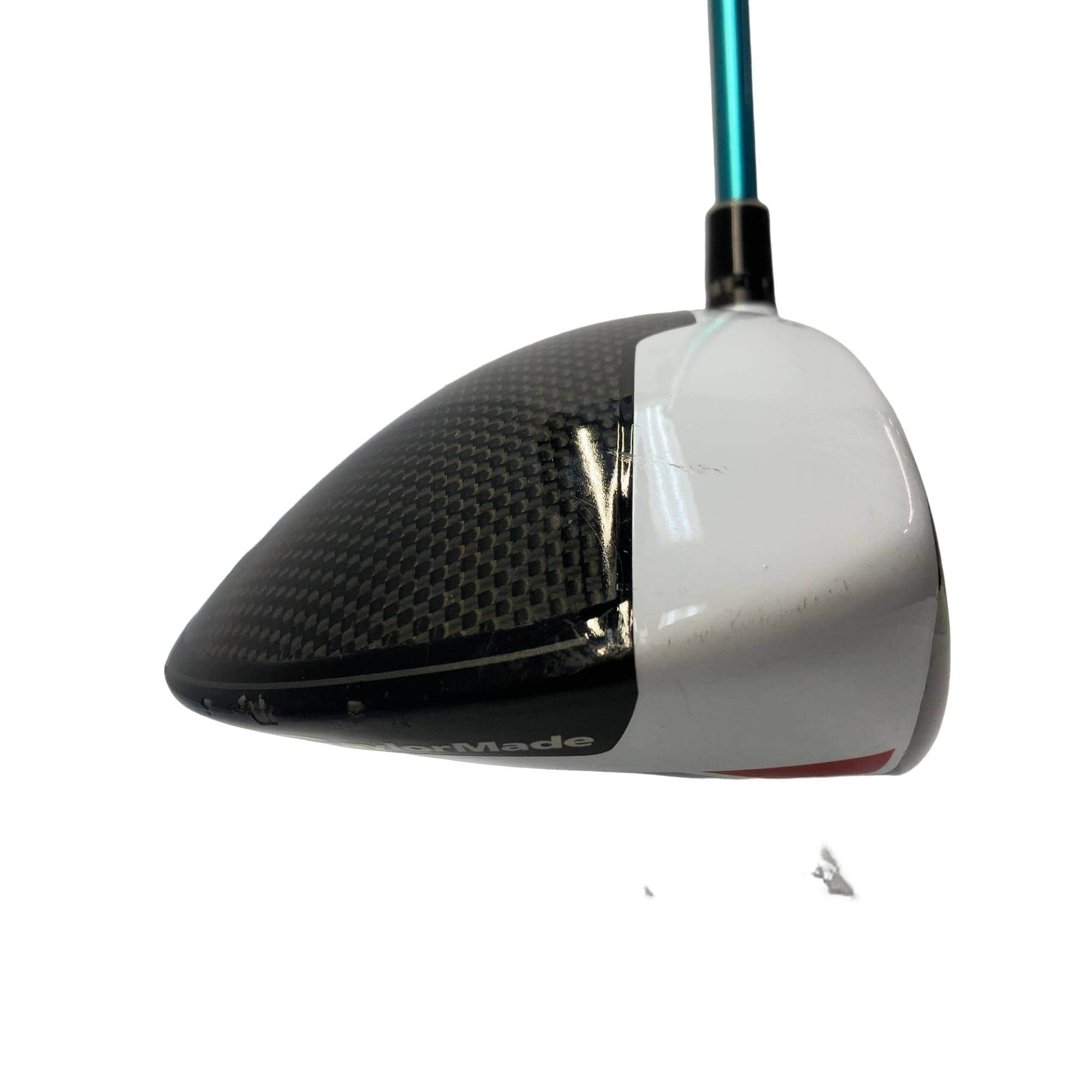 �l�P�@�S�U�O�@�@�X�D�T°