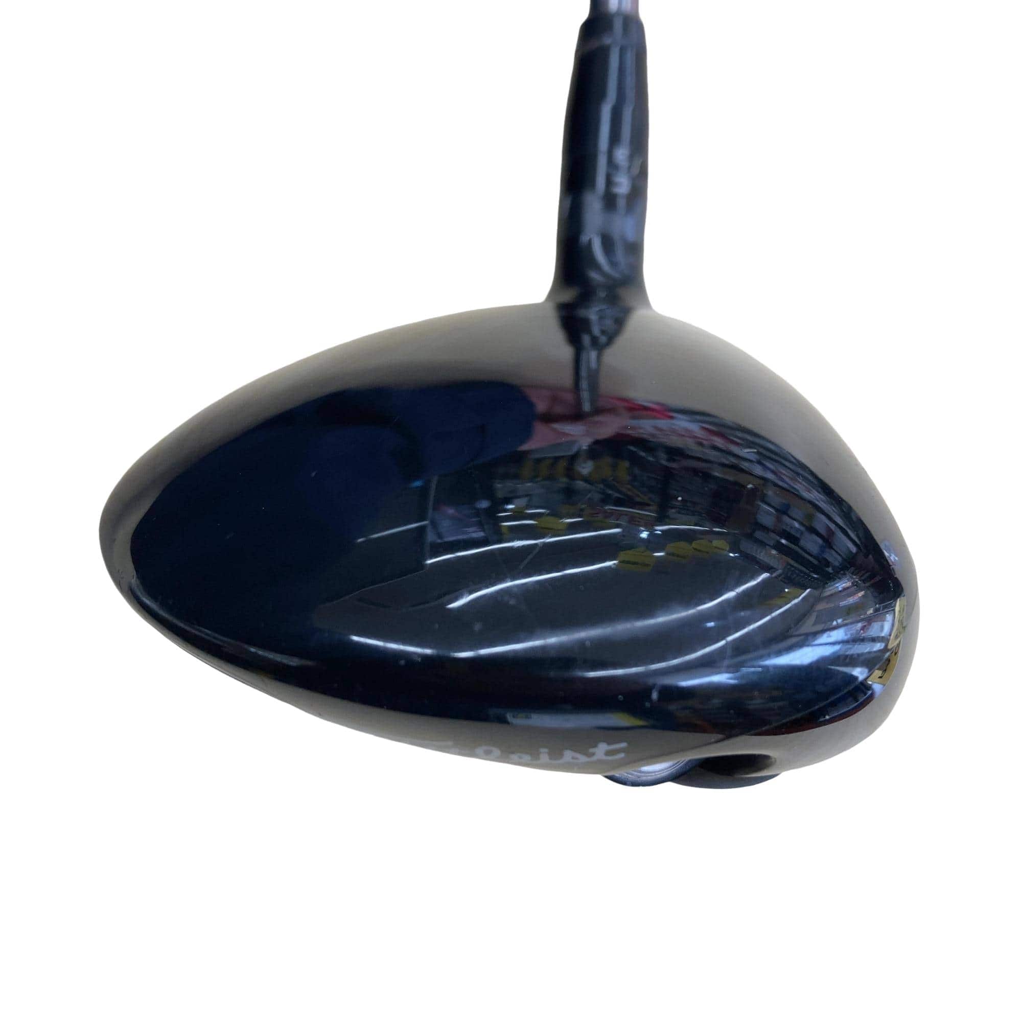 �s�r�R�@�P�W°