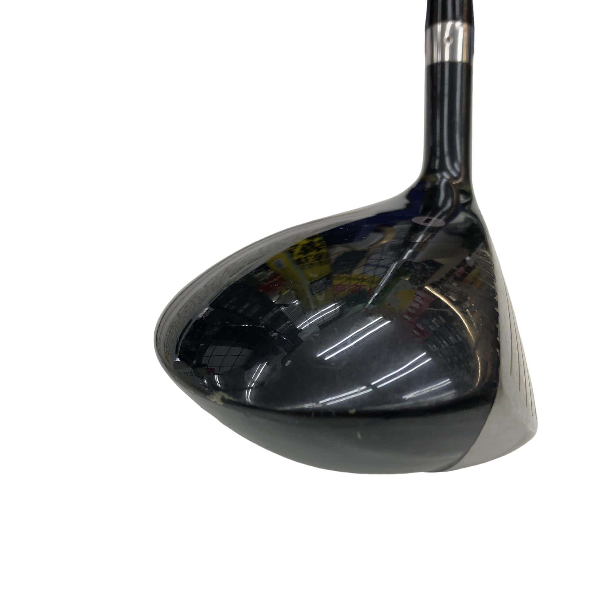 �h�f�m�h�s�d�@�s�U�O�@�T�v