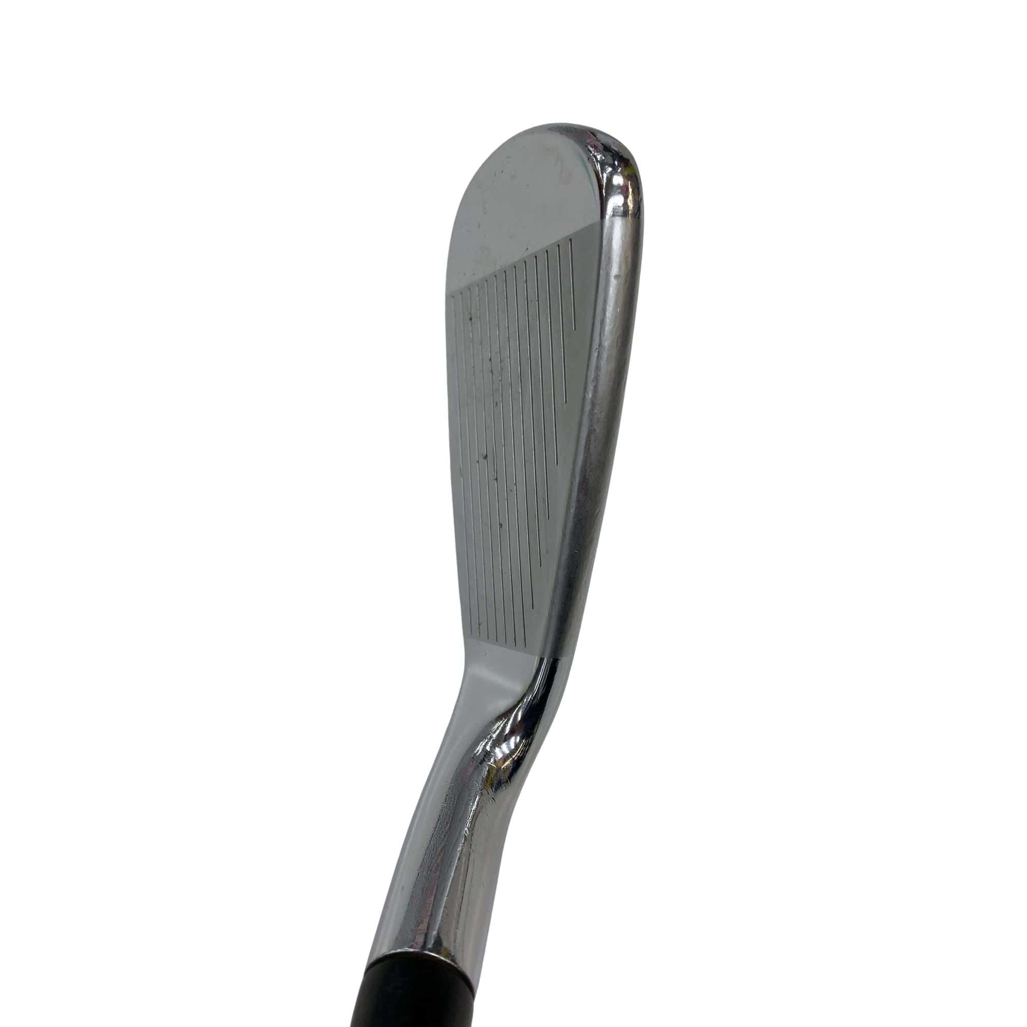 �j�h�m�f�@�����������@�b�`�q�a�n�m�@�b�a�@�U�r�i���{���F�S�{�Z�b�g�j