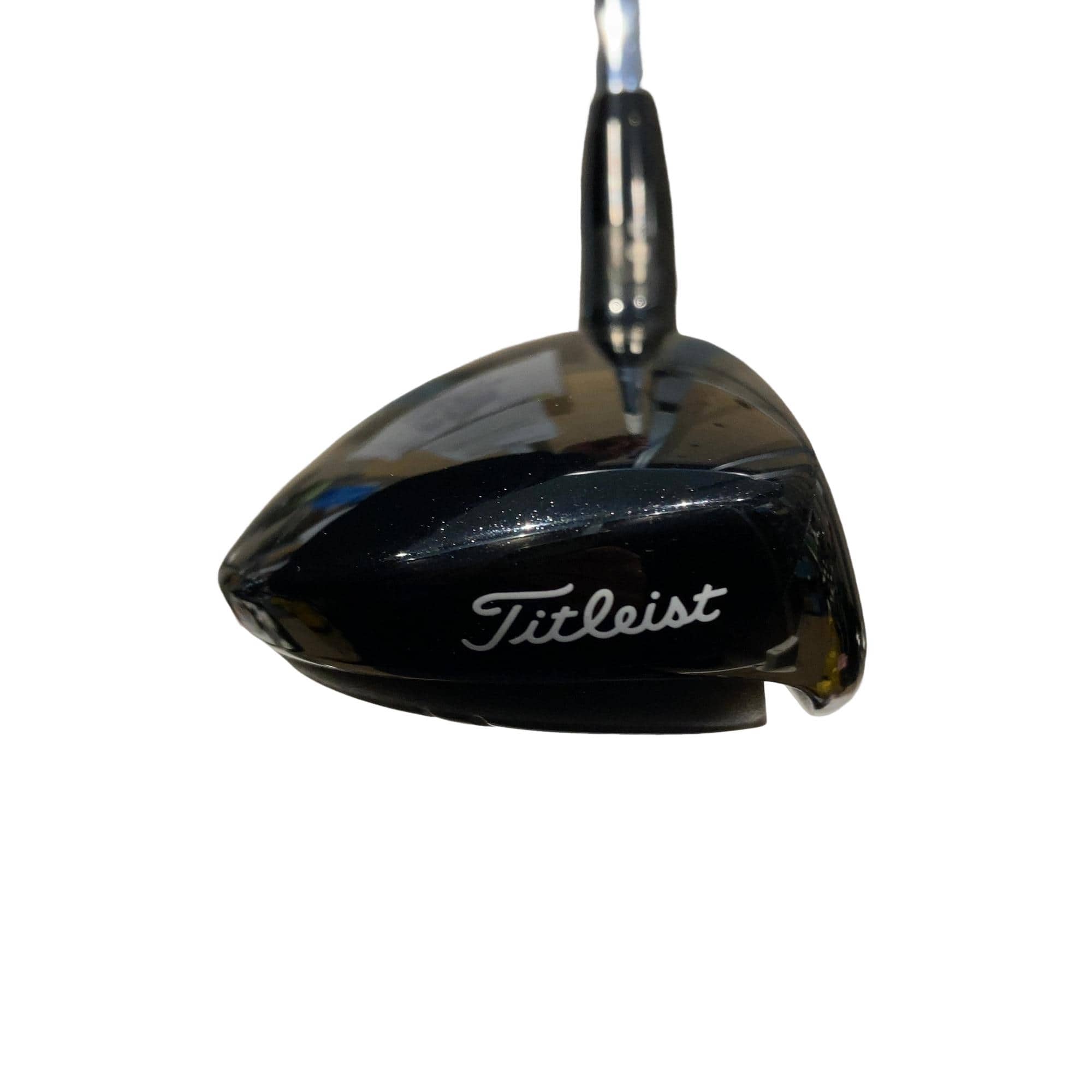 �X�P�T�@�g�@�t�R