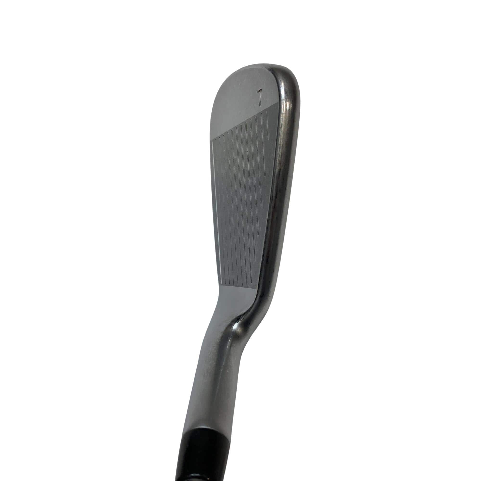 ���Q�T�@�@�W�r�i���{���F�W�{�Z�b�g�j