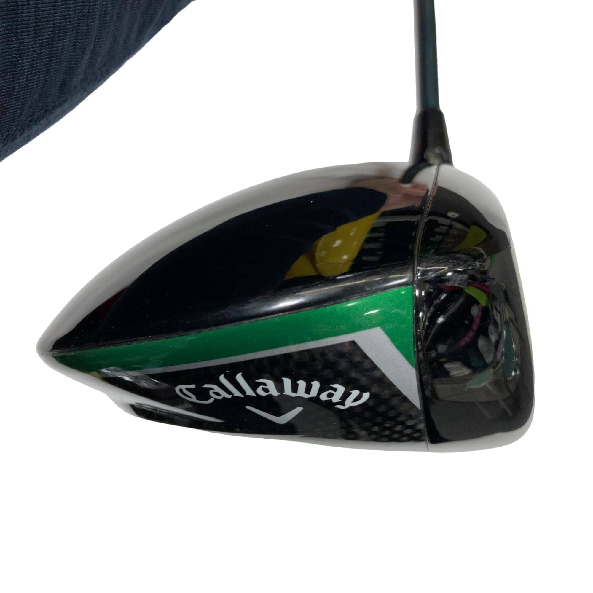 �d�k�x�s�d�@�������@�P�O�D�T°