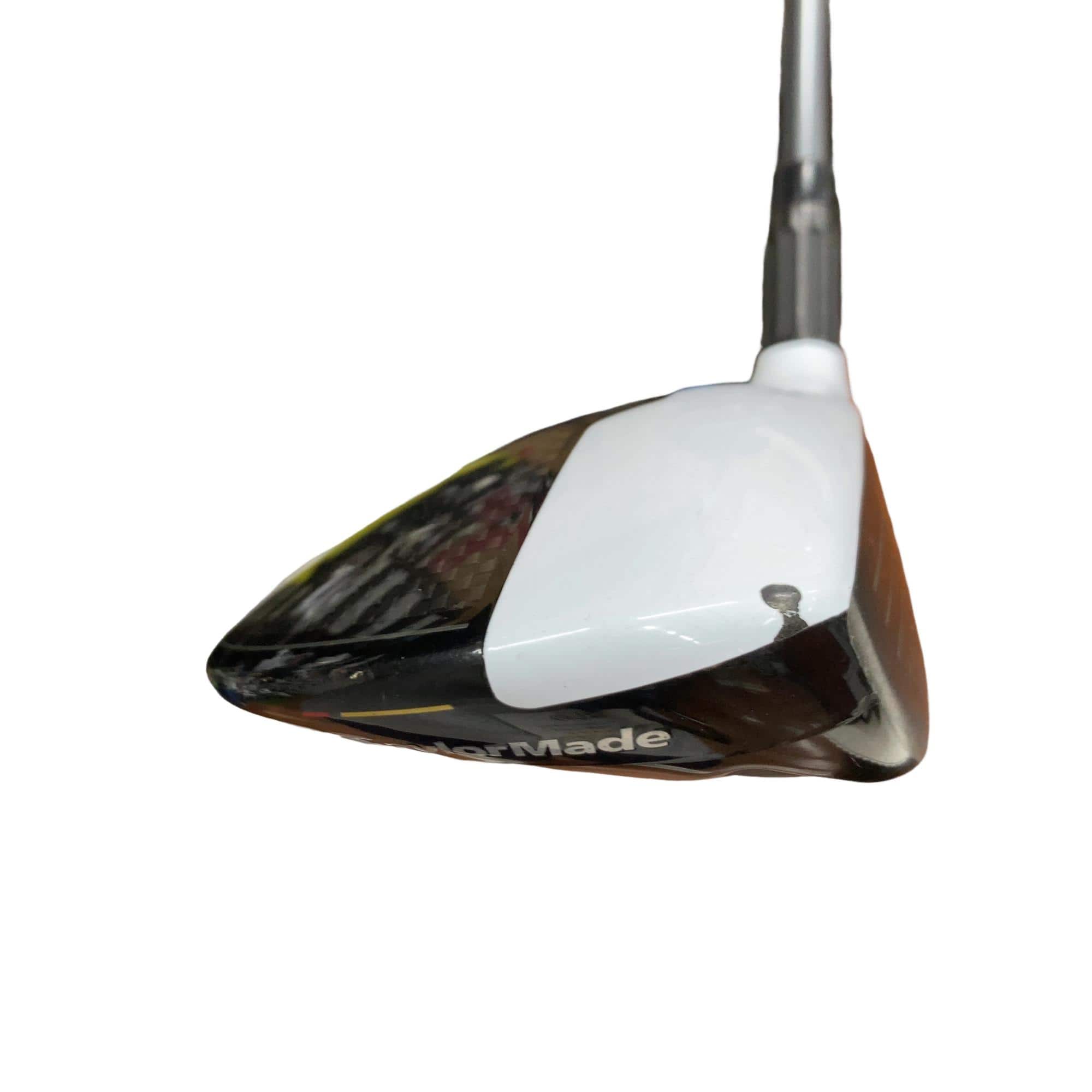 �l�Q�@�R�v