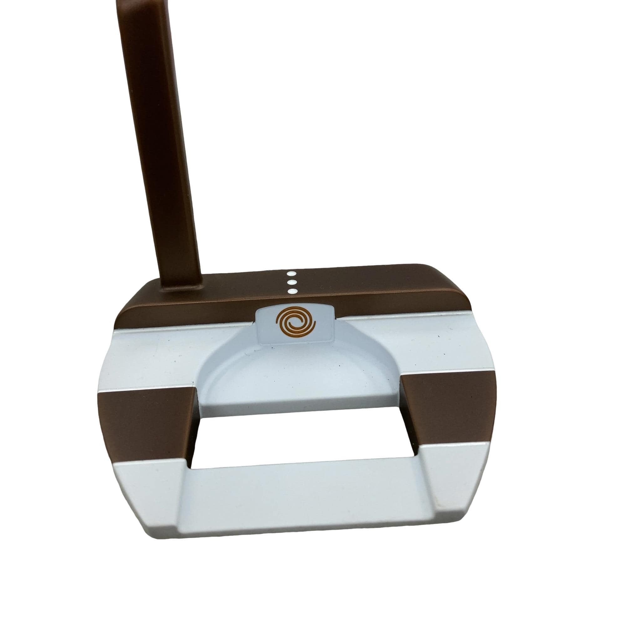 �`���|�n�m�d�@�f�h�q�`�e�e�d�|�a�d�`�l�@�i�`�h�k�a�h�q�c�@�l�h�m�h�@�R�S�C���`