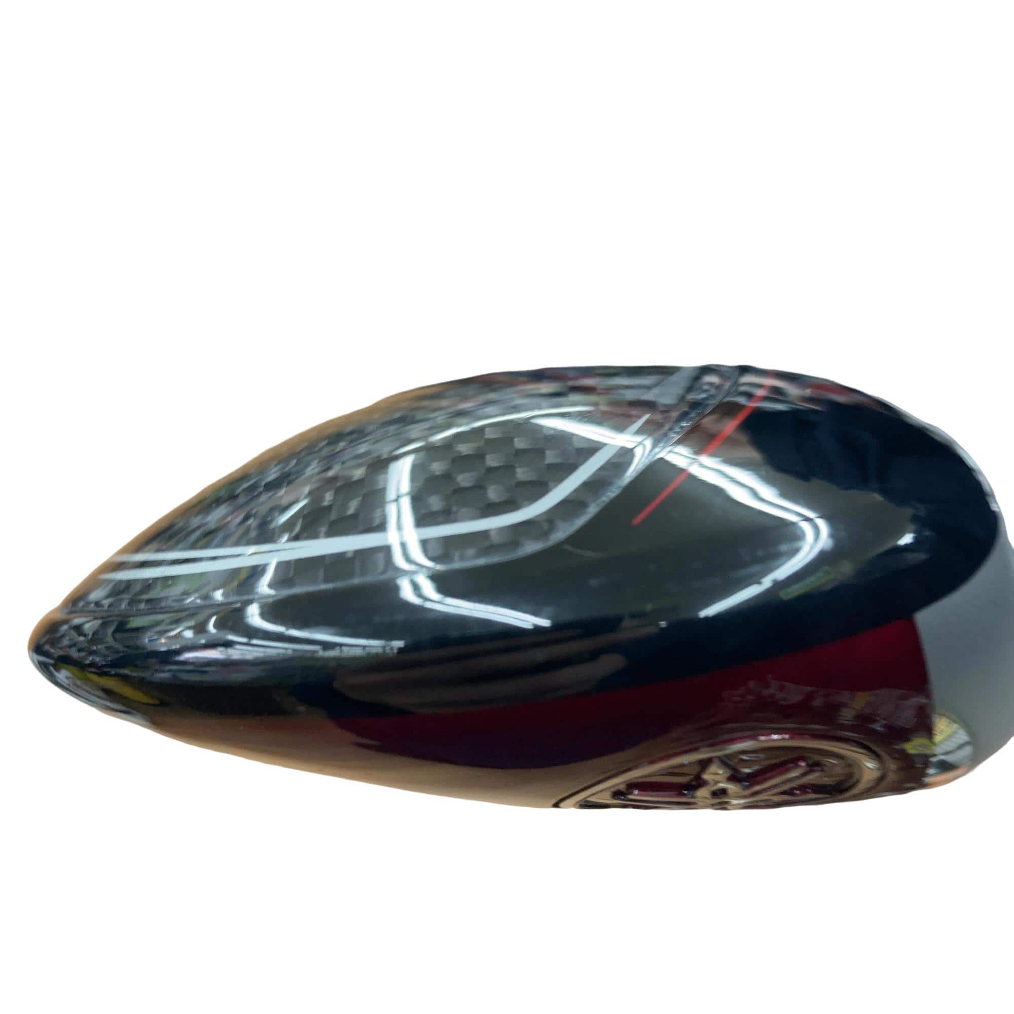 �q�l�w�@�u�c�@�T�v