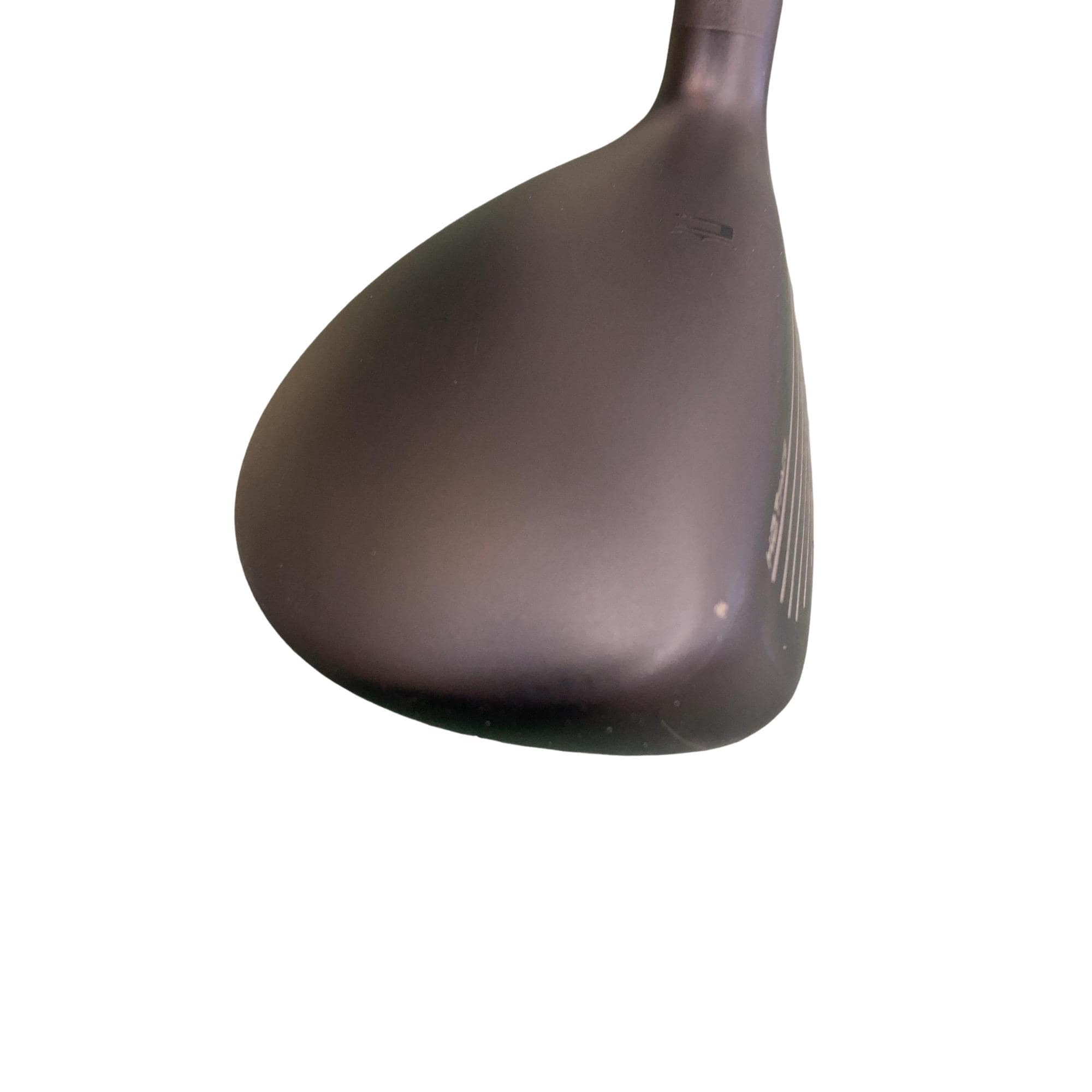 �����������@�c�`�q�j�r�o�d�d�c�@�t�S