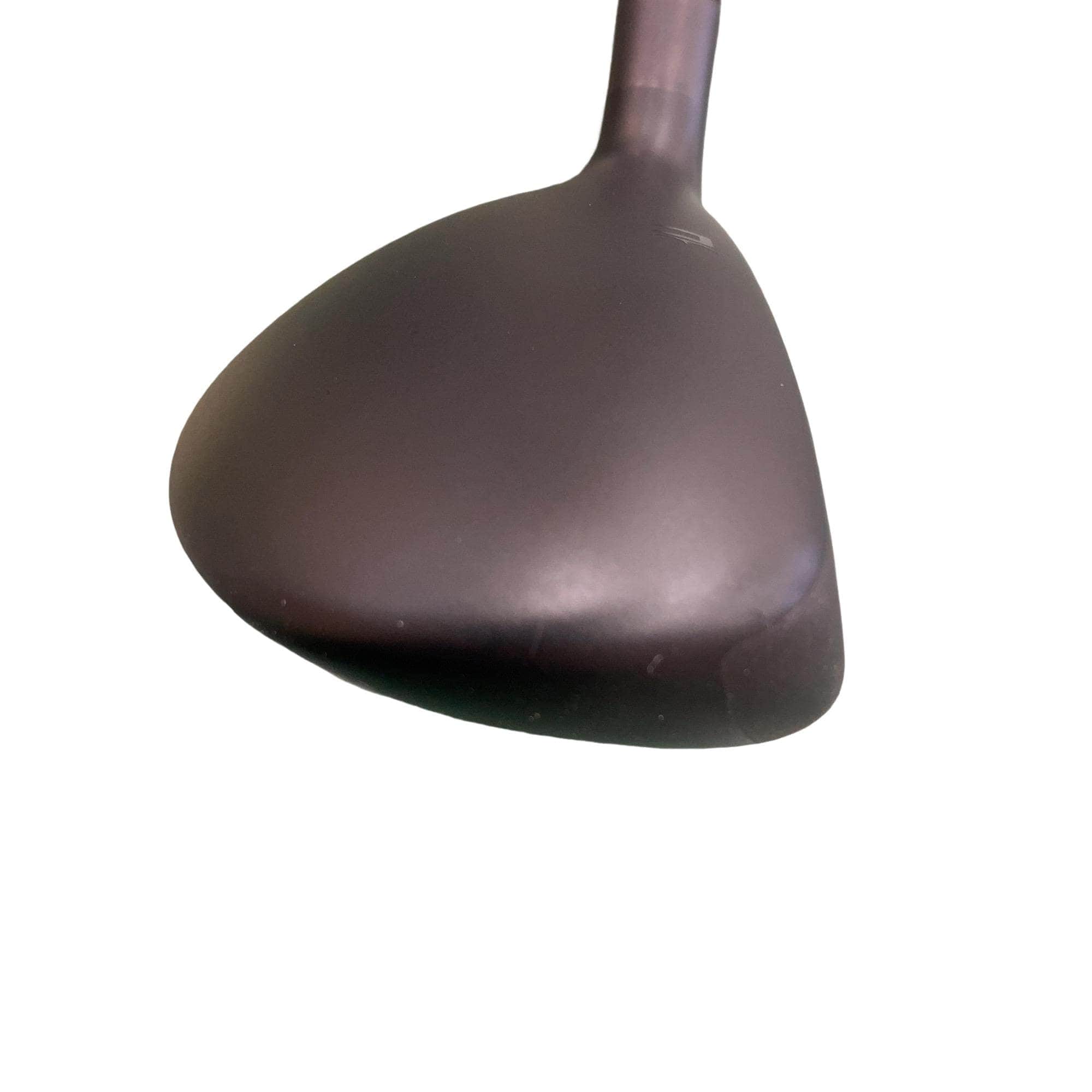 �����������@�c�`�q�j�r�o�d�d�c�@�t�T