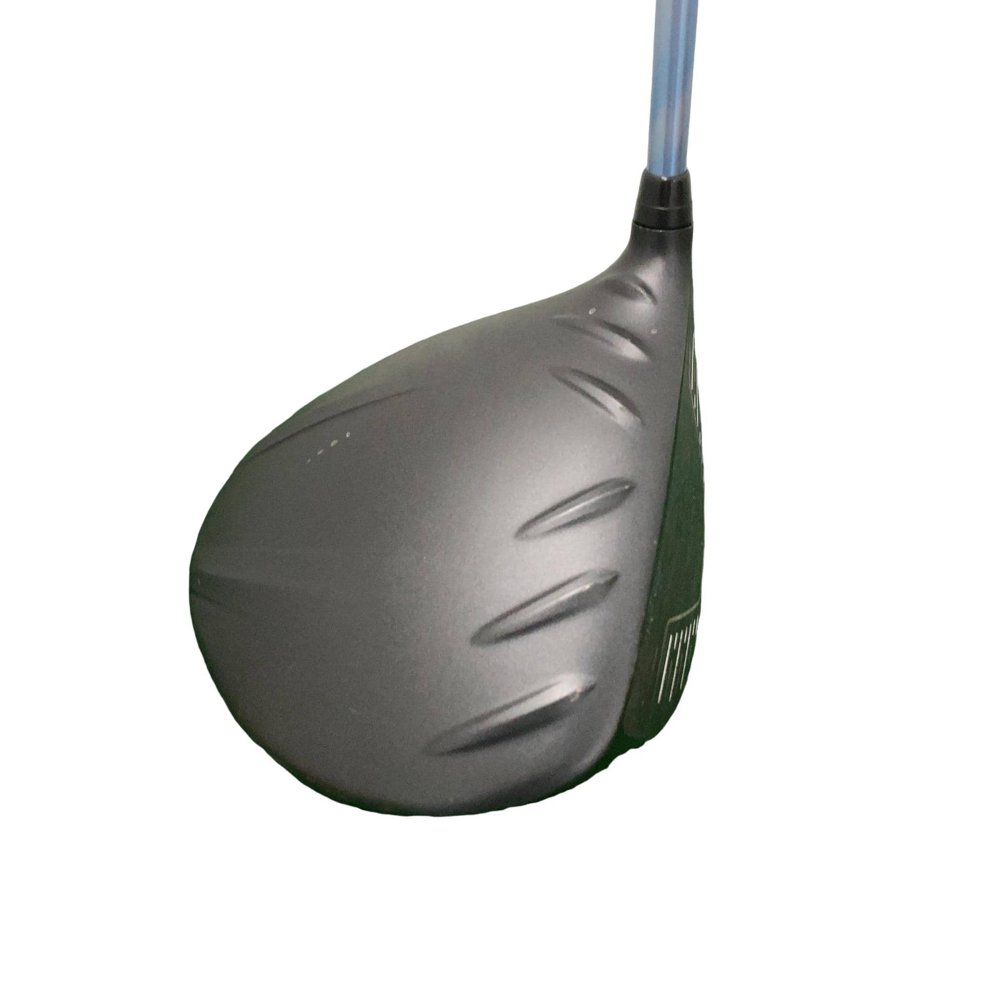 �f�S�P�O�@�o�k�t�r�@�P�O�D�T°