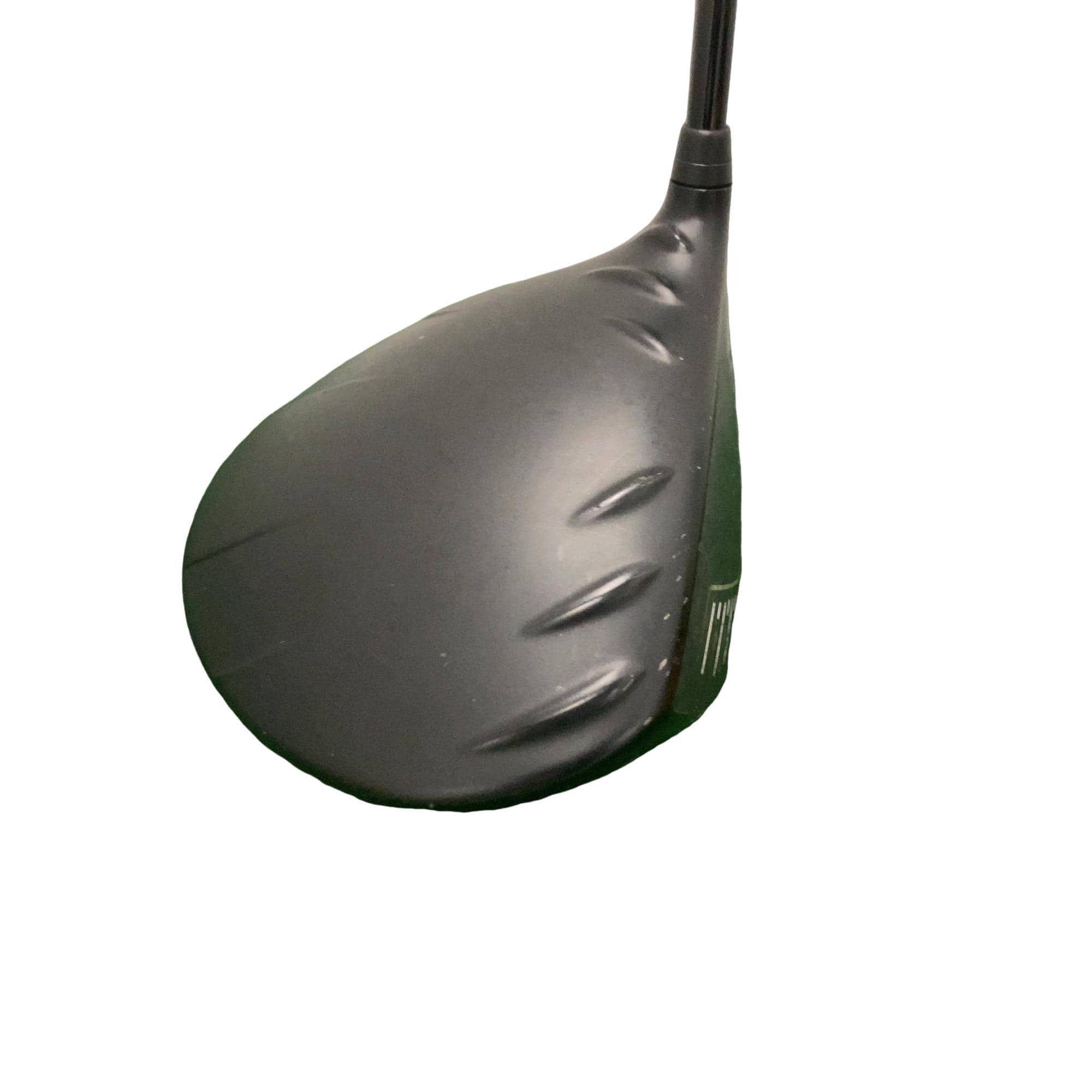 �f�S�Q�T�@�r�e�s�@�P�O�D�T°