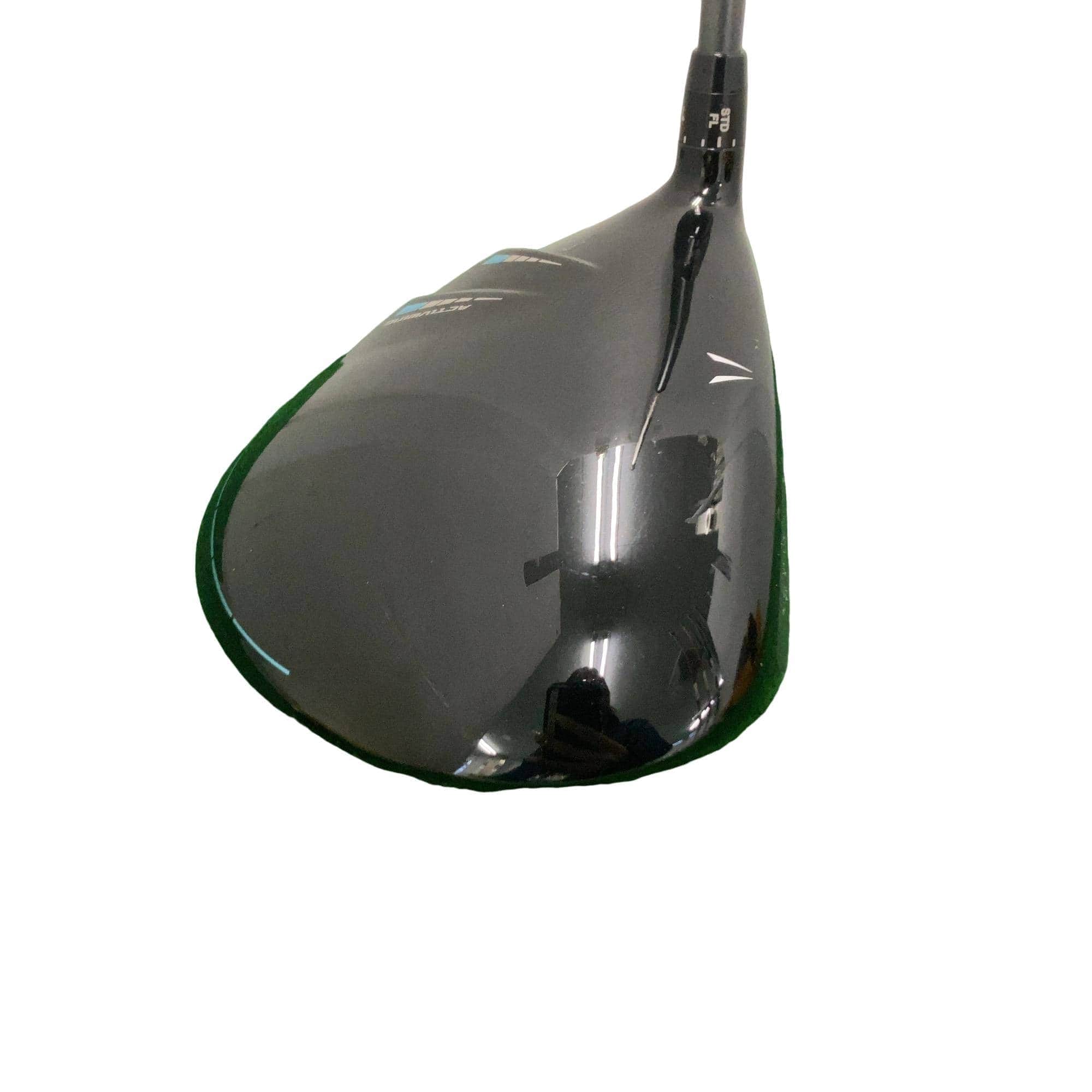 �w�w�h�n�i�Q�O�Q�S�j�@�������@�P�O�D�T°