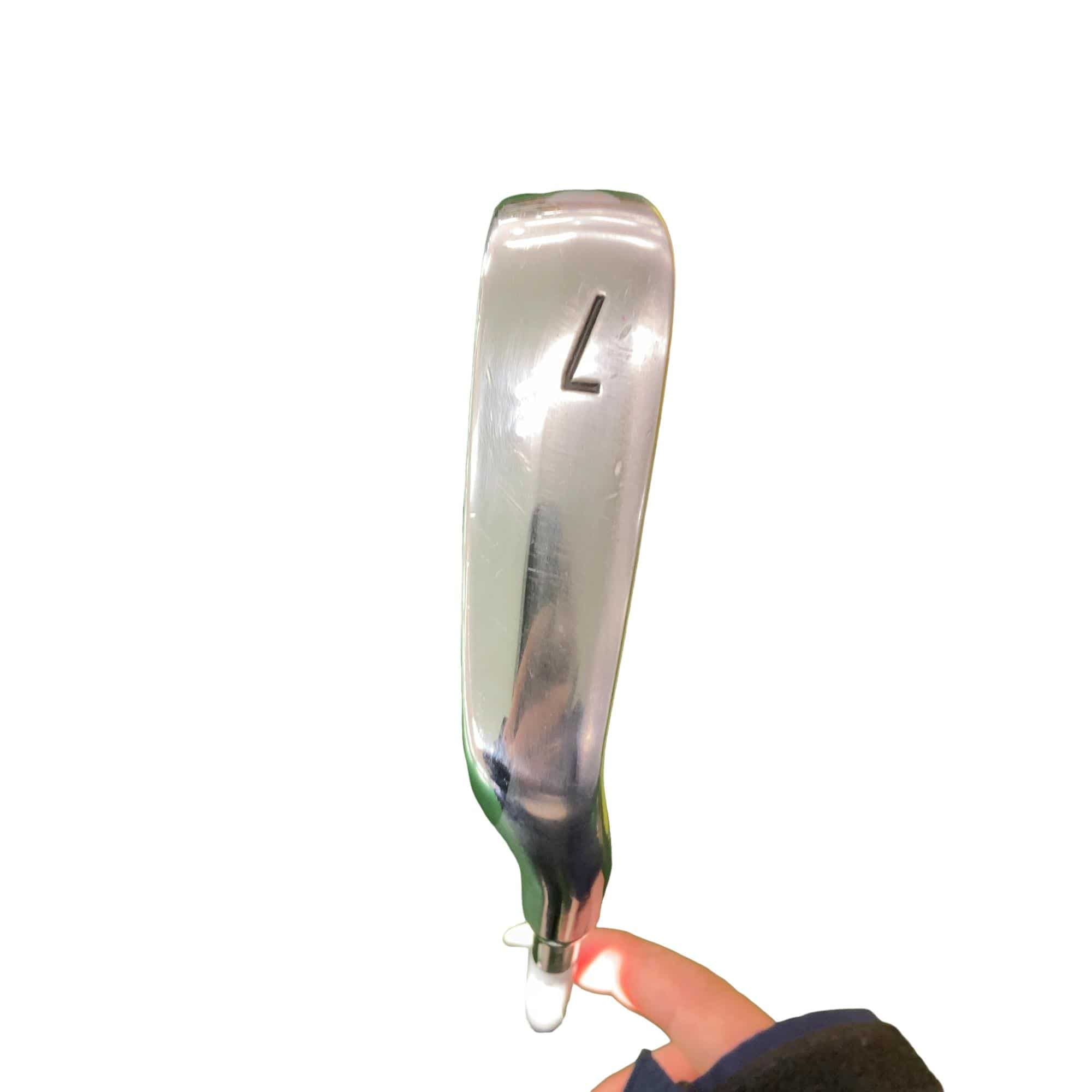 �w�w�h�n�i�Q�O�Q�Q�j�@�������@�T�r�i���{���F�T�{�Z�b�g�j