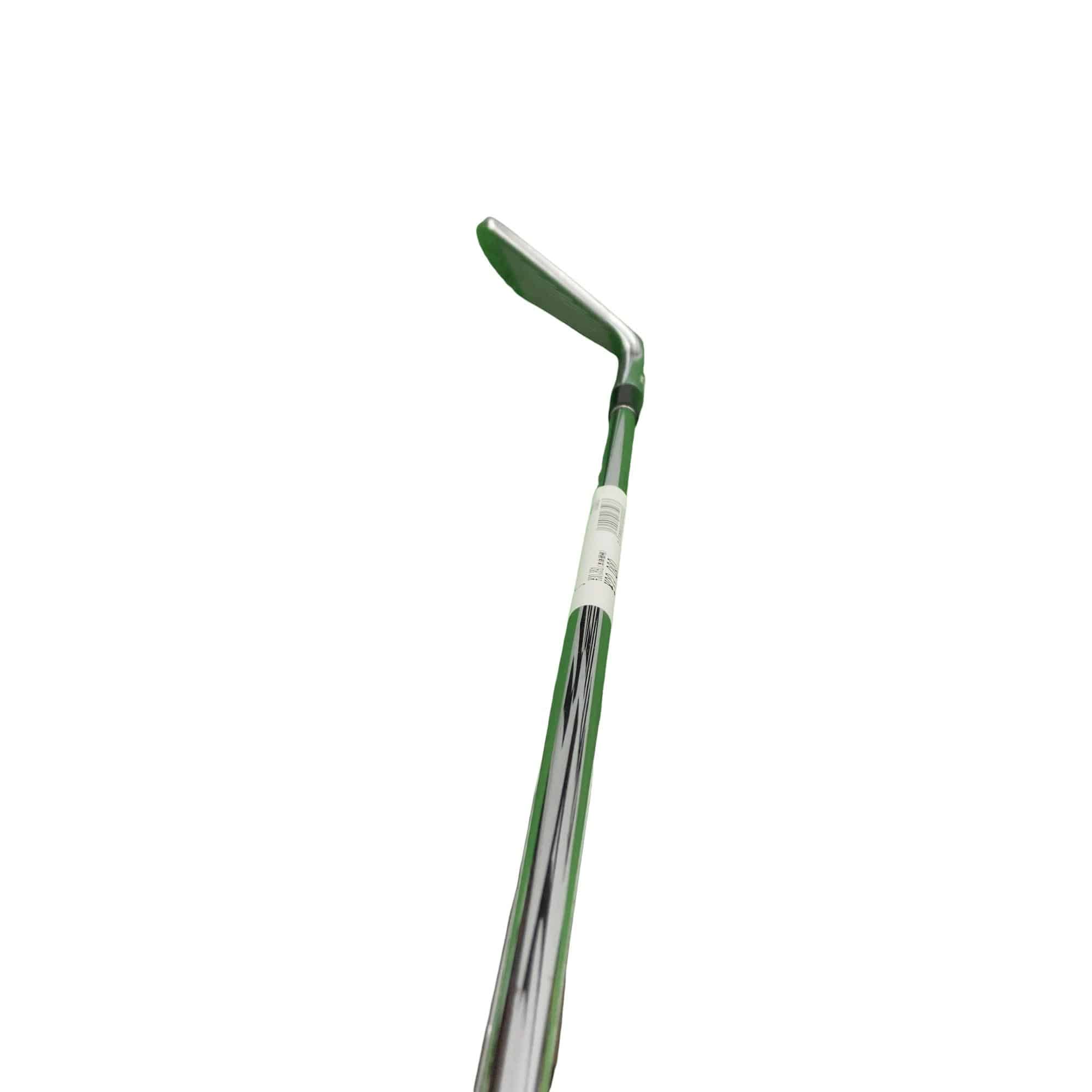 �l�����������@�o�����@�R�P�X�@�U�r�i���{���F�U�{�Z�b�g�j