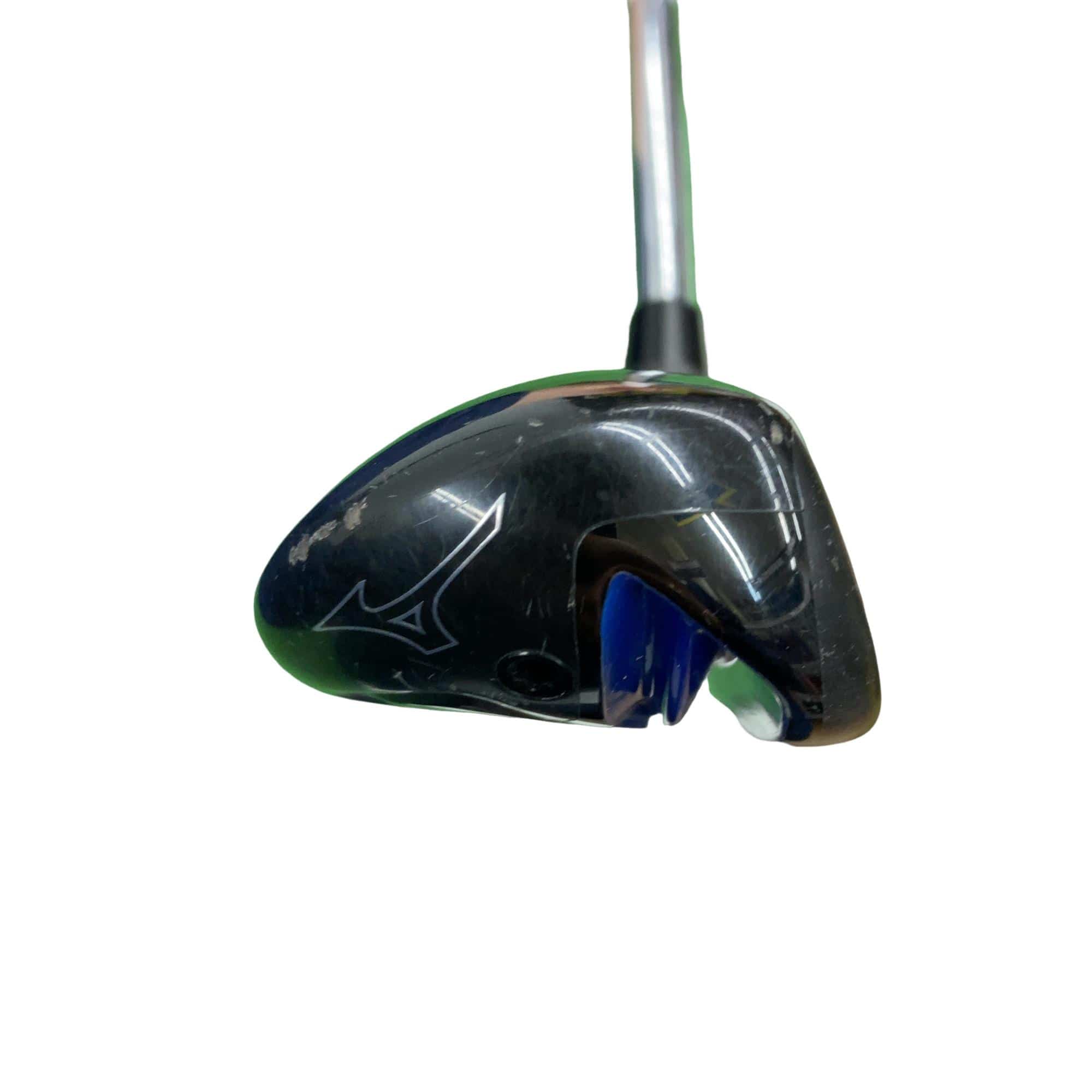 �l�����������@�o�����i�Q�O�P�X�j�@�t�T