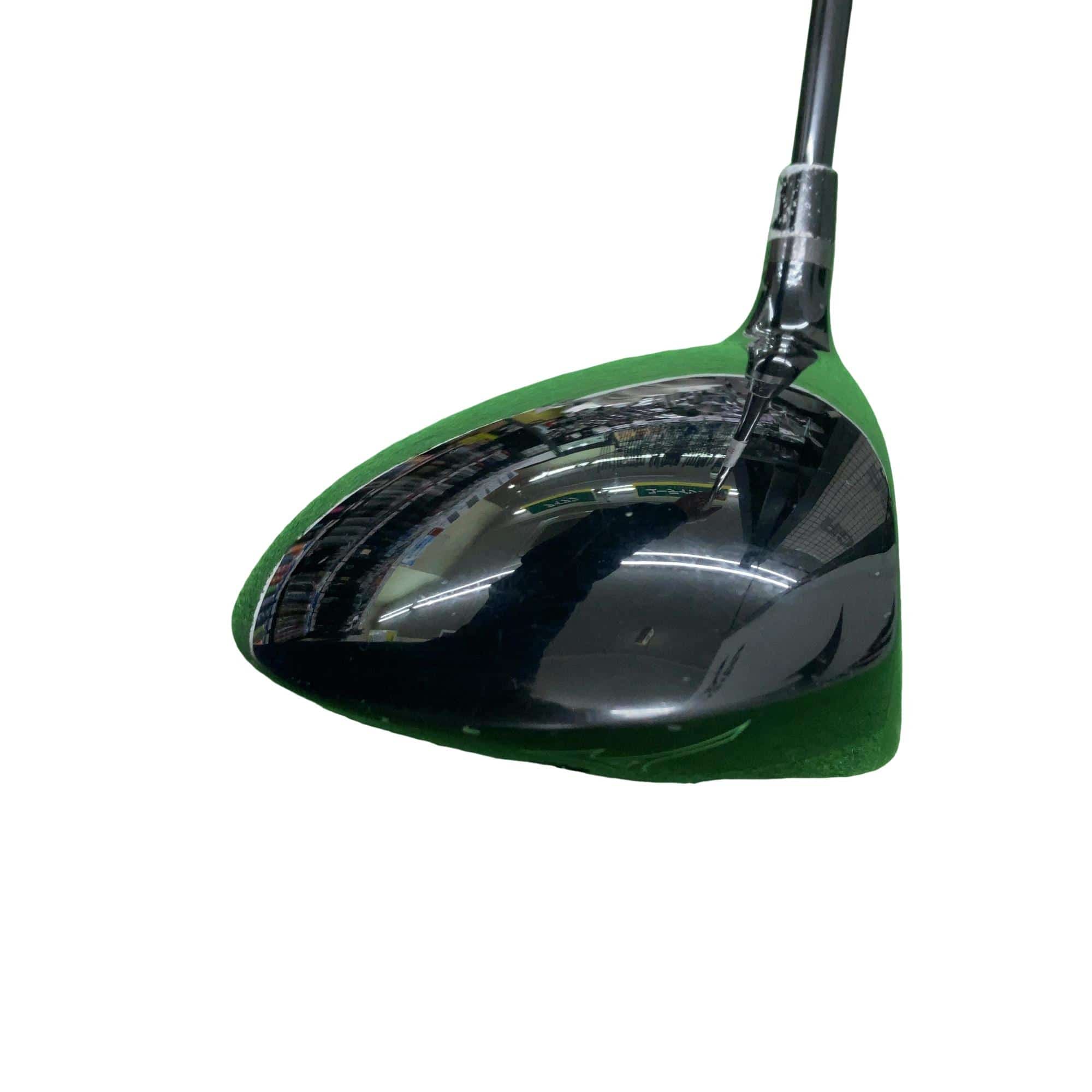 �l�����������@�o�����@�l�n�c�d�k�|�d�@�P�v