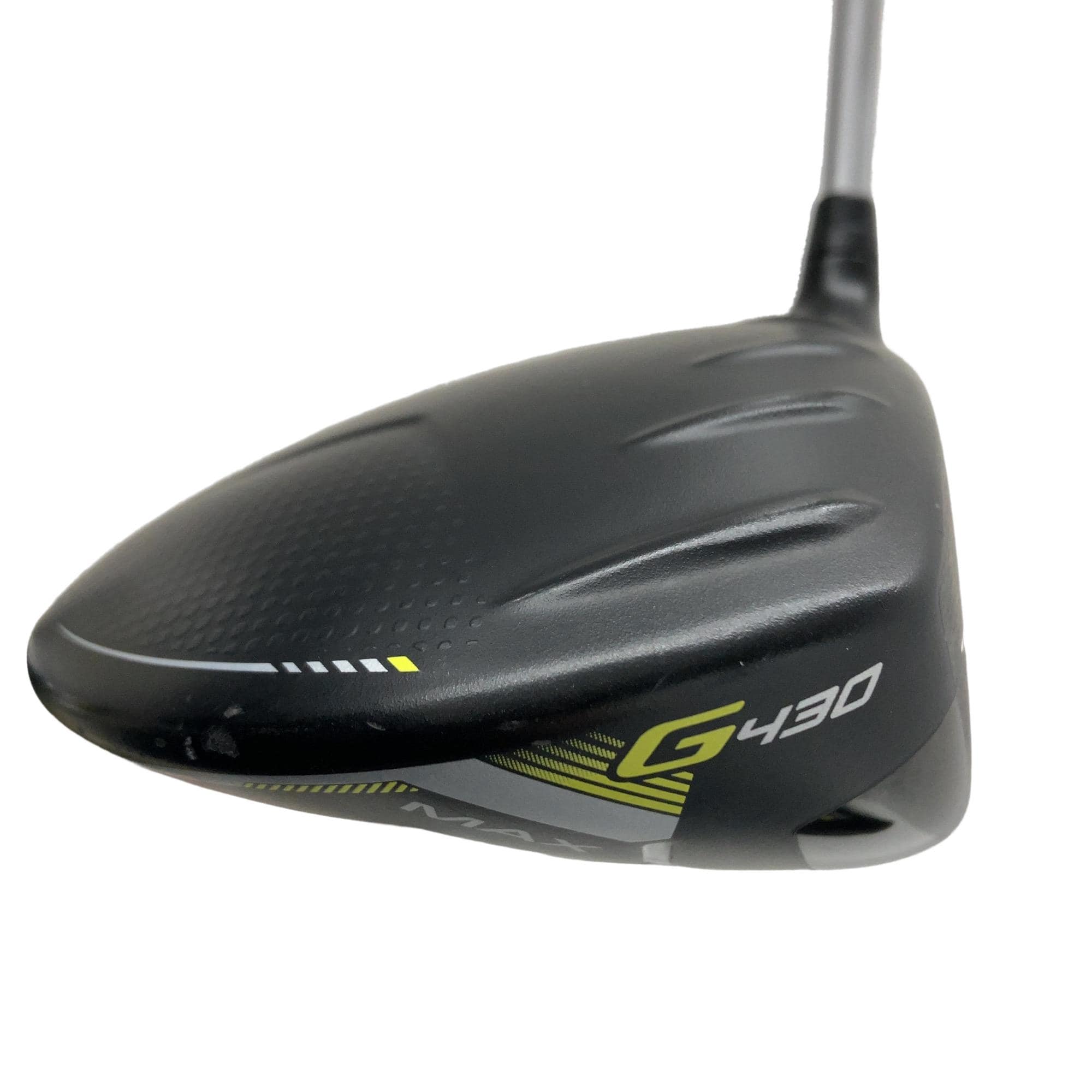 �f�S�R�O�@�g�k�@�l�`�w�@�P�O�D�T°