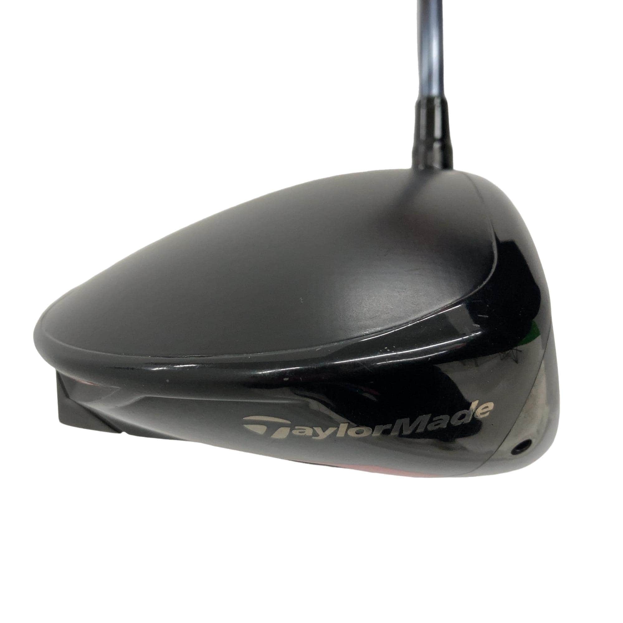 �r�s�d�`�k�s�g�@�P�O�D�T°