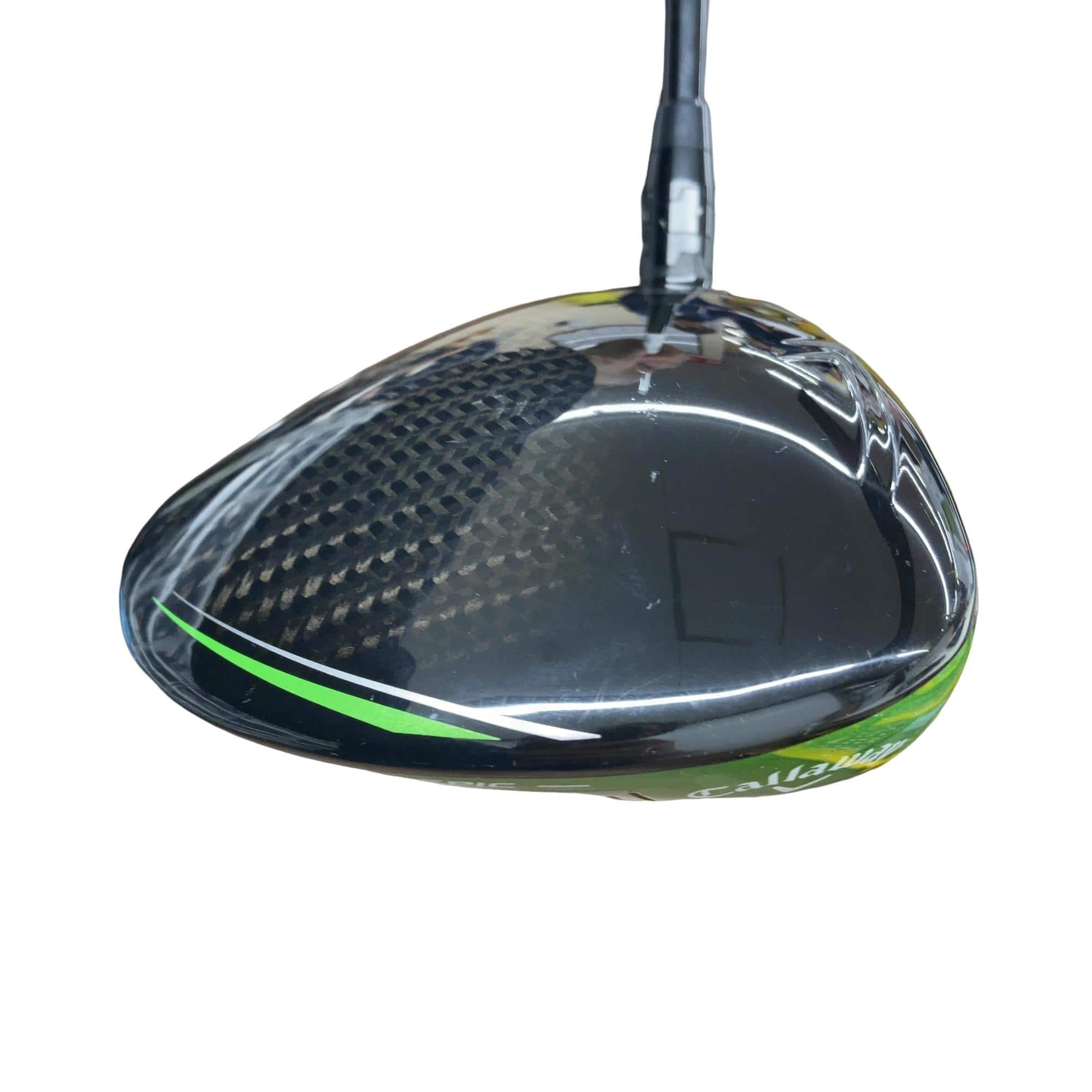 �f�a�a�@�d�o�h�b�@�r�t�a�y�d�q�n�@�@�X°