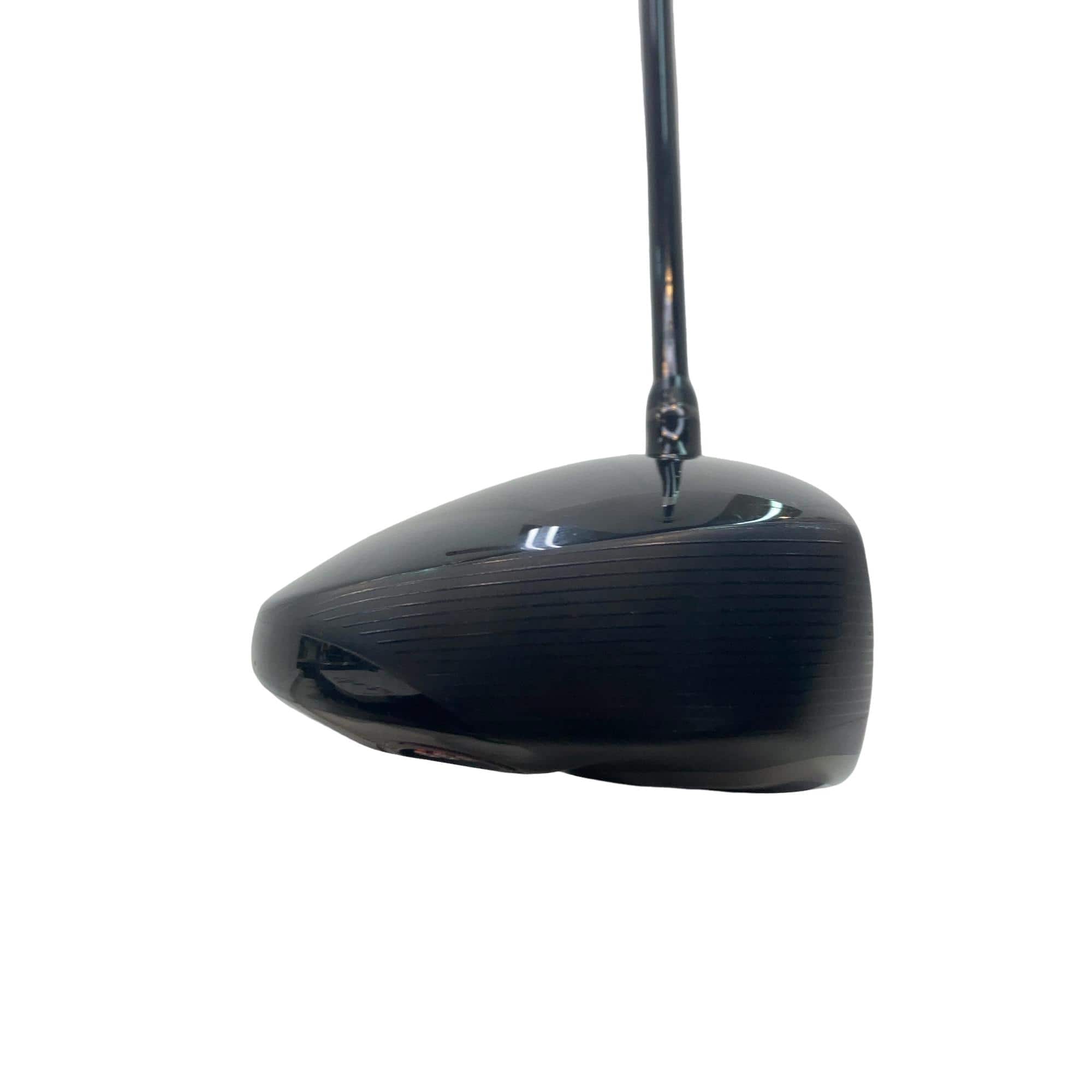 �������@�������������@�P�O�D�T°