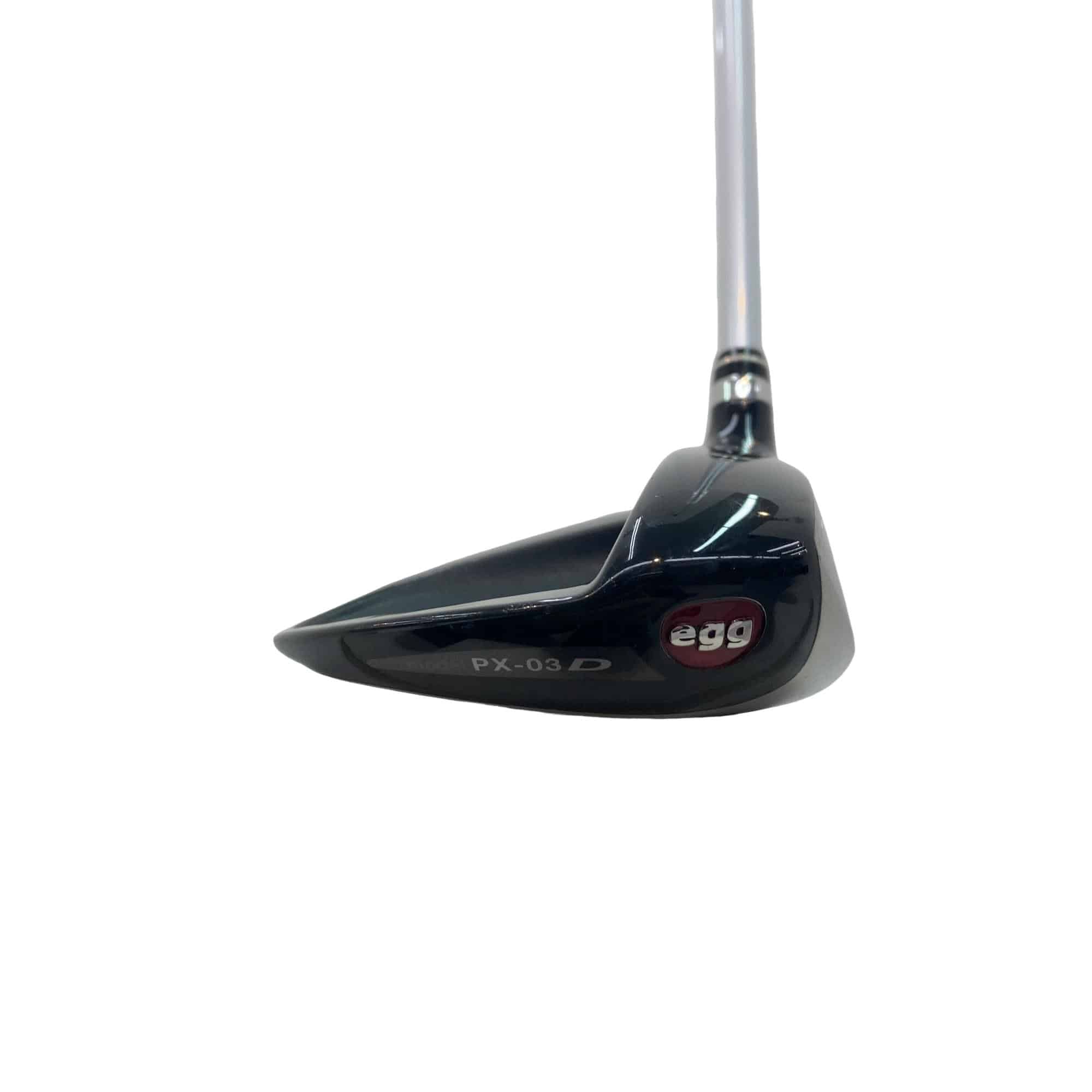 �������@�o�w�|�O�R�c�@�r�o�n�n�m�@�R�v�i�P�T°�j