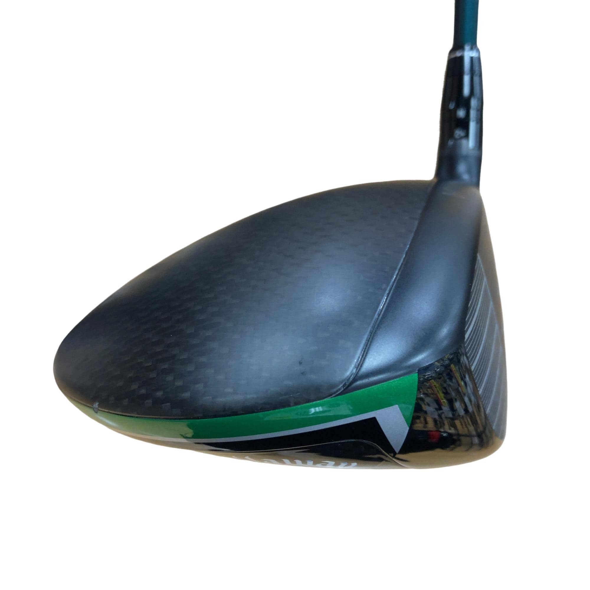 �d�k�x�s�d�@�l�`�w�@�e�`�r�s�@�P�O�D�T°