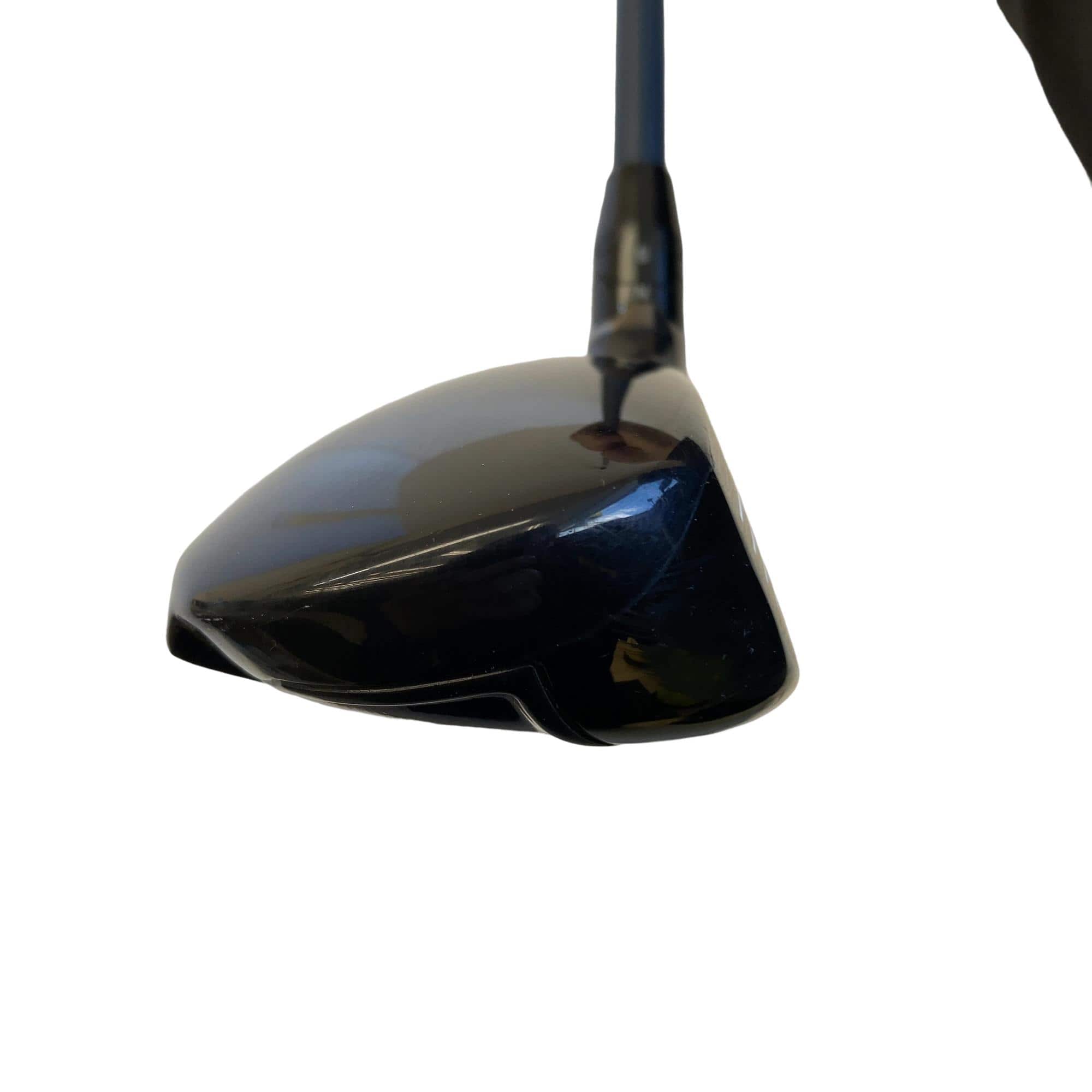 �o�`�q�`�c�x�l�@�Q�P°