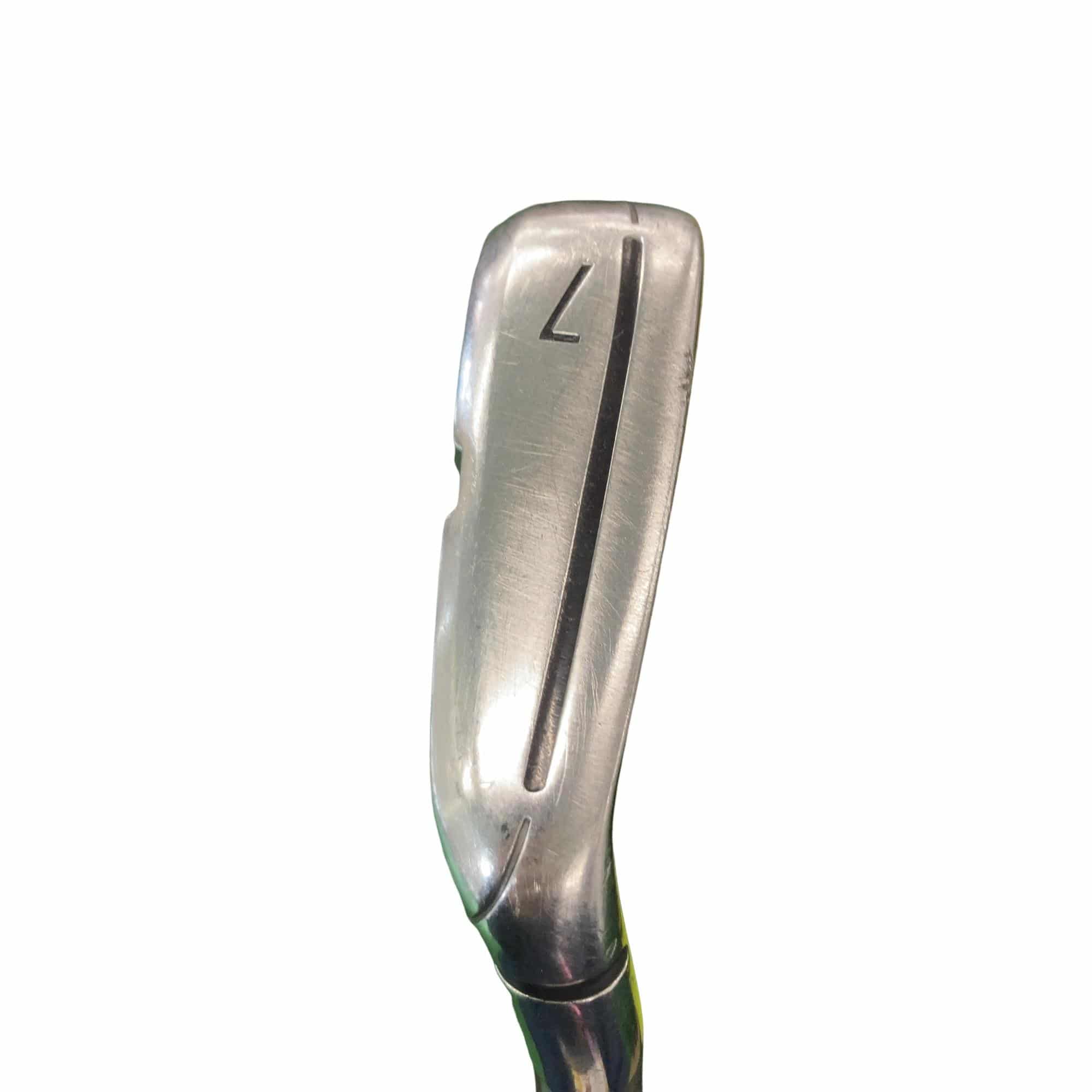 �l�S�@�U�r�i���{���F�U�{�Z�b�g�j