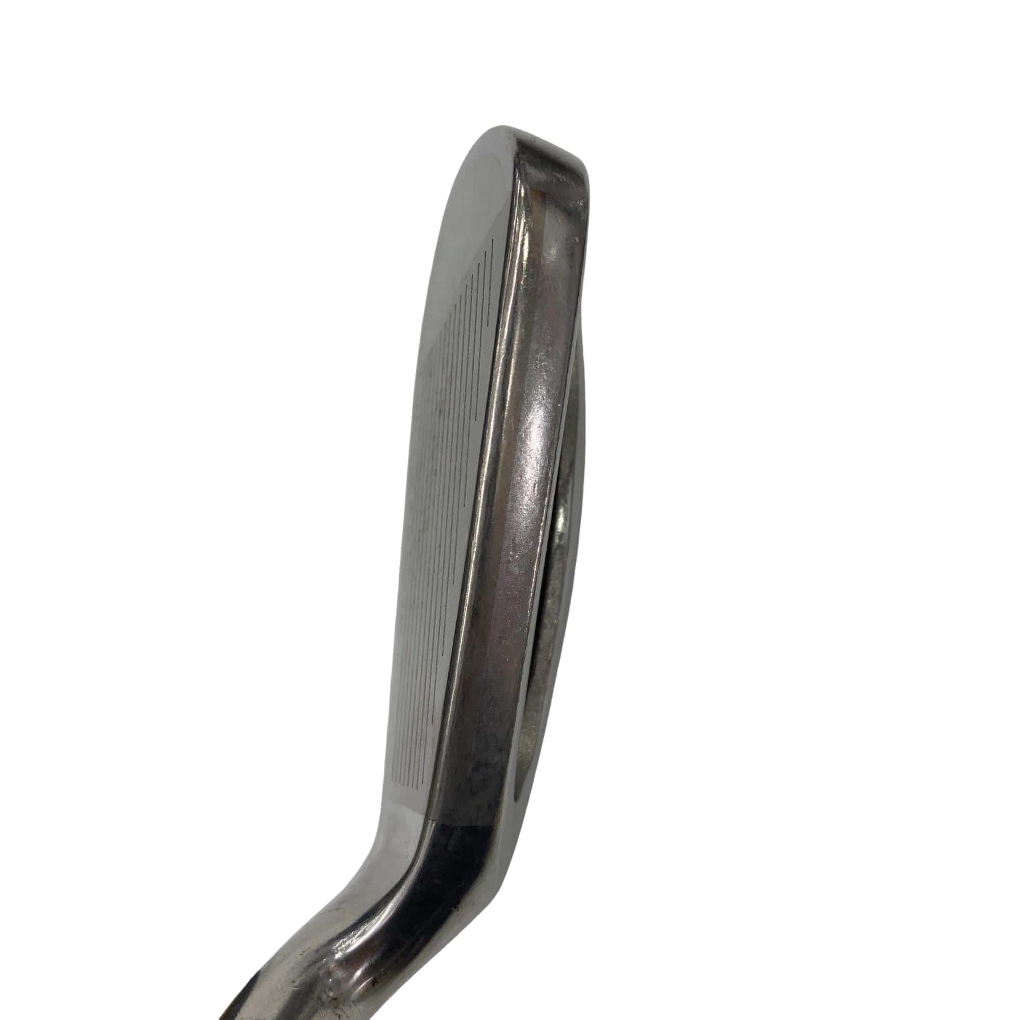 �w�w�h�n�i�Q�O�O�U�j�i�O���[���j�@�@�W�r�i���{���F�V�{�Z�b�g�j