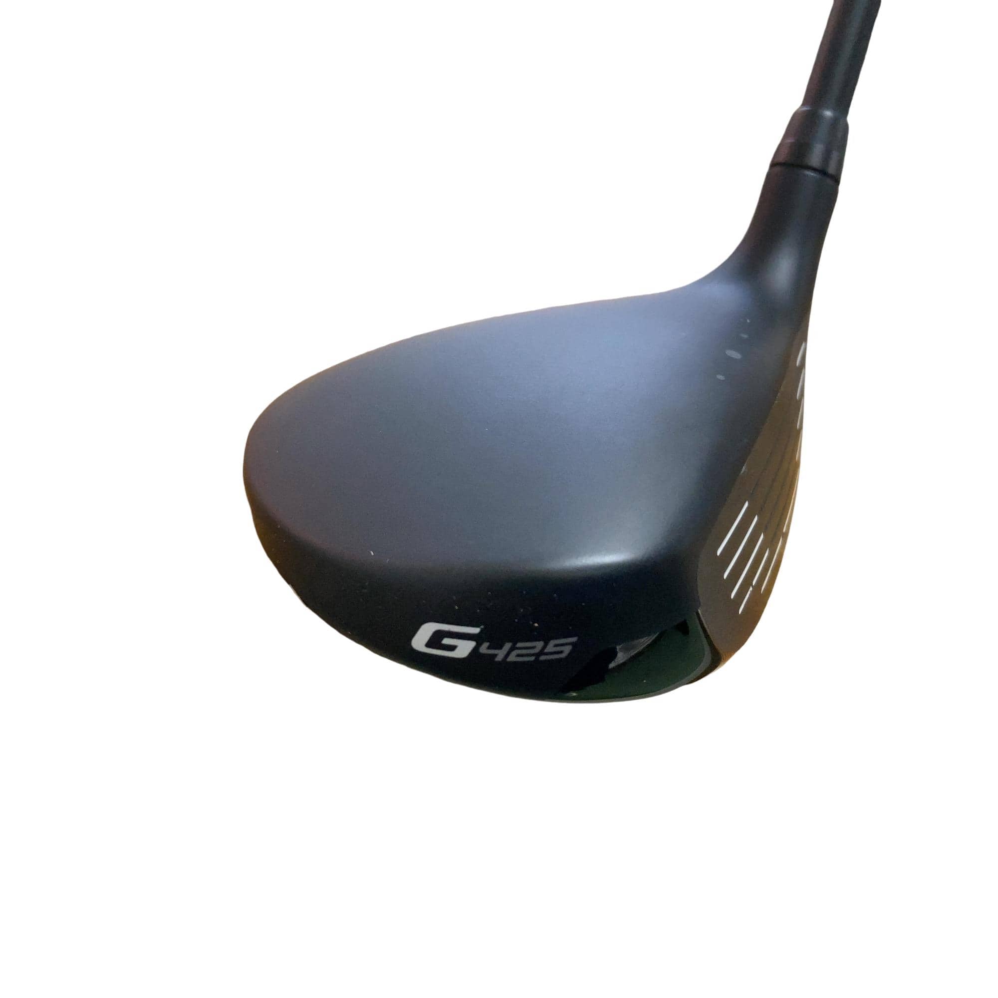 �f�S�Q�T�@�l�`�w�@�T�v�i�A�[�R�X�����j