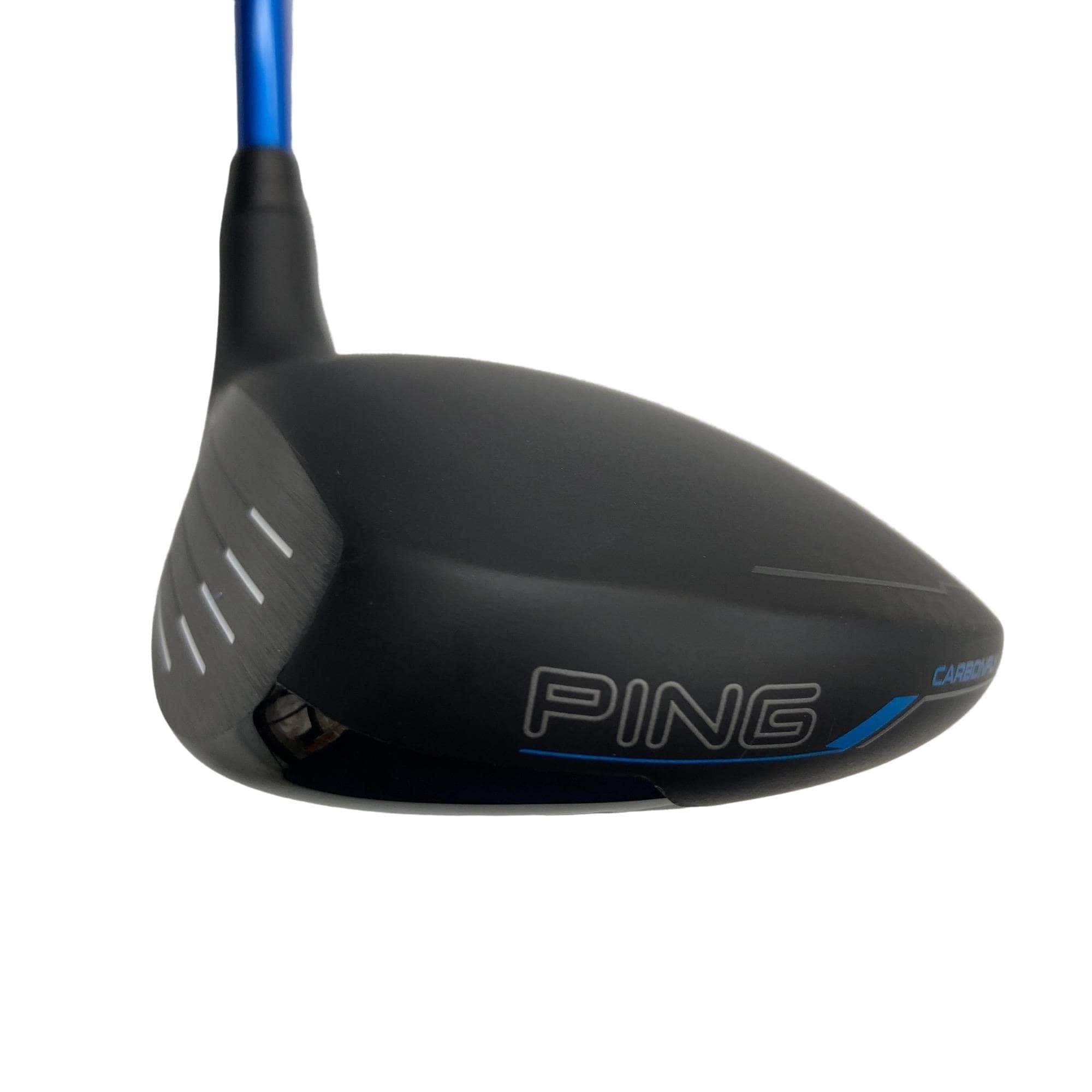 �f�S�S�O�@�l�`�w�@�T�v�@���t�e�B