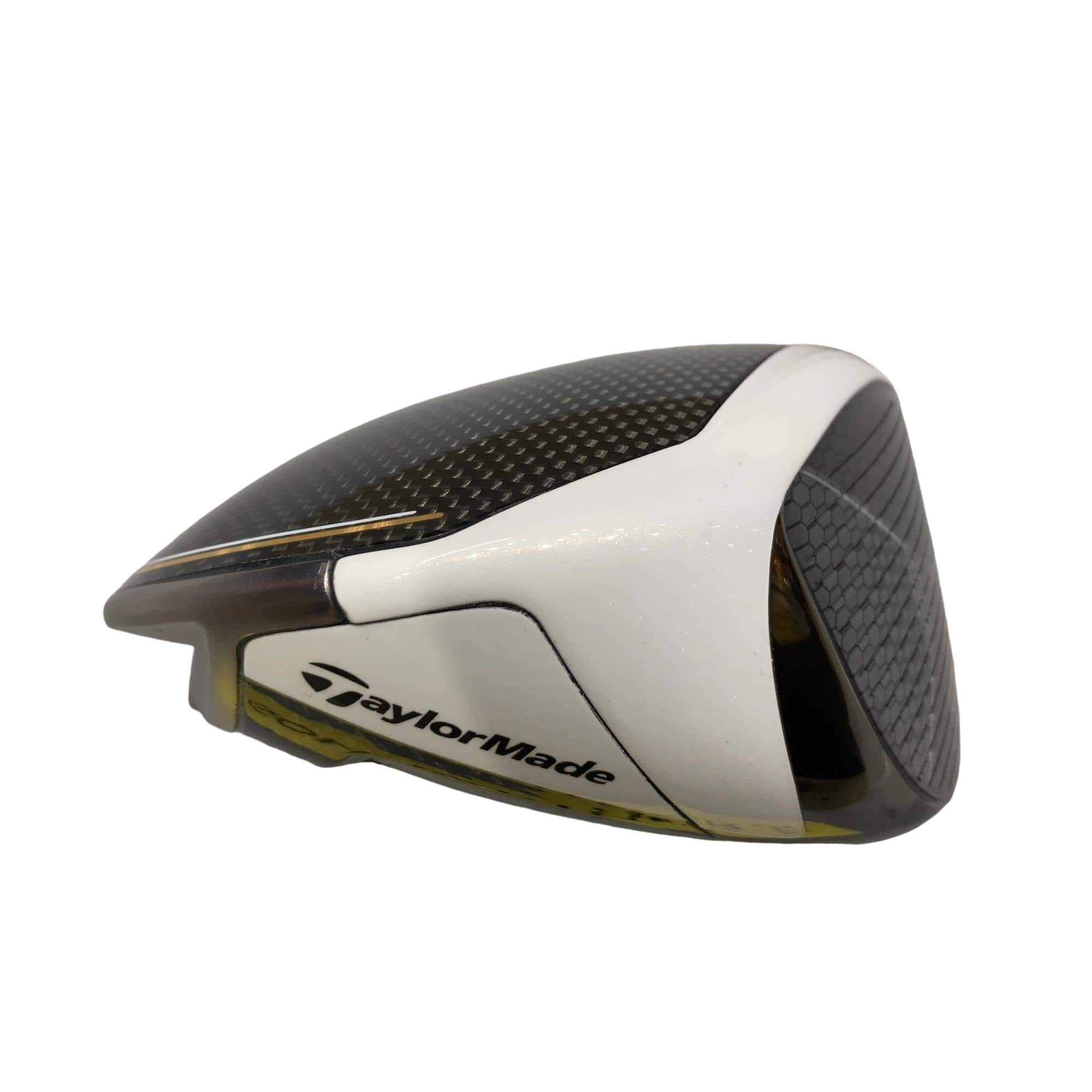 �r�s�d�`�k�s�g�@�f�k�n�h�q�d�@�@�X�D�T°