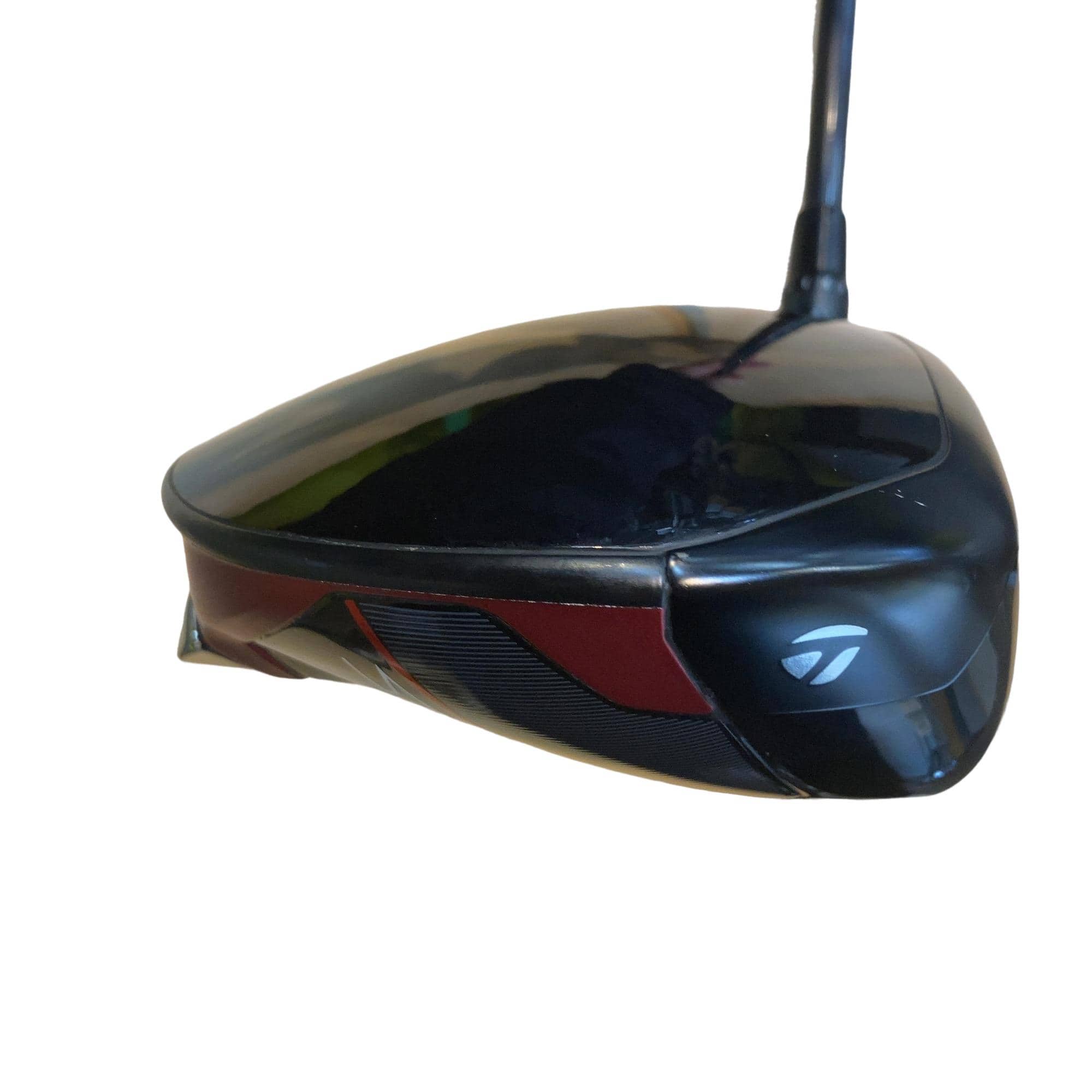 �r�s�d�`�k�s�g�Q�@�o�k�t�r�@�@�X°