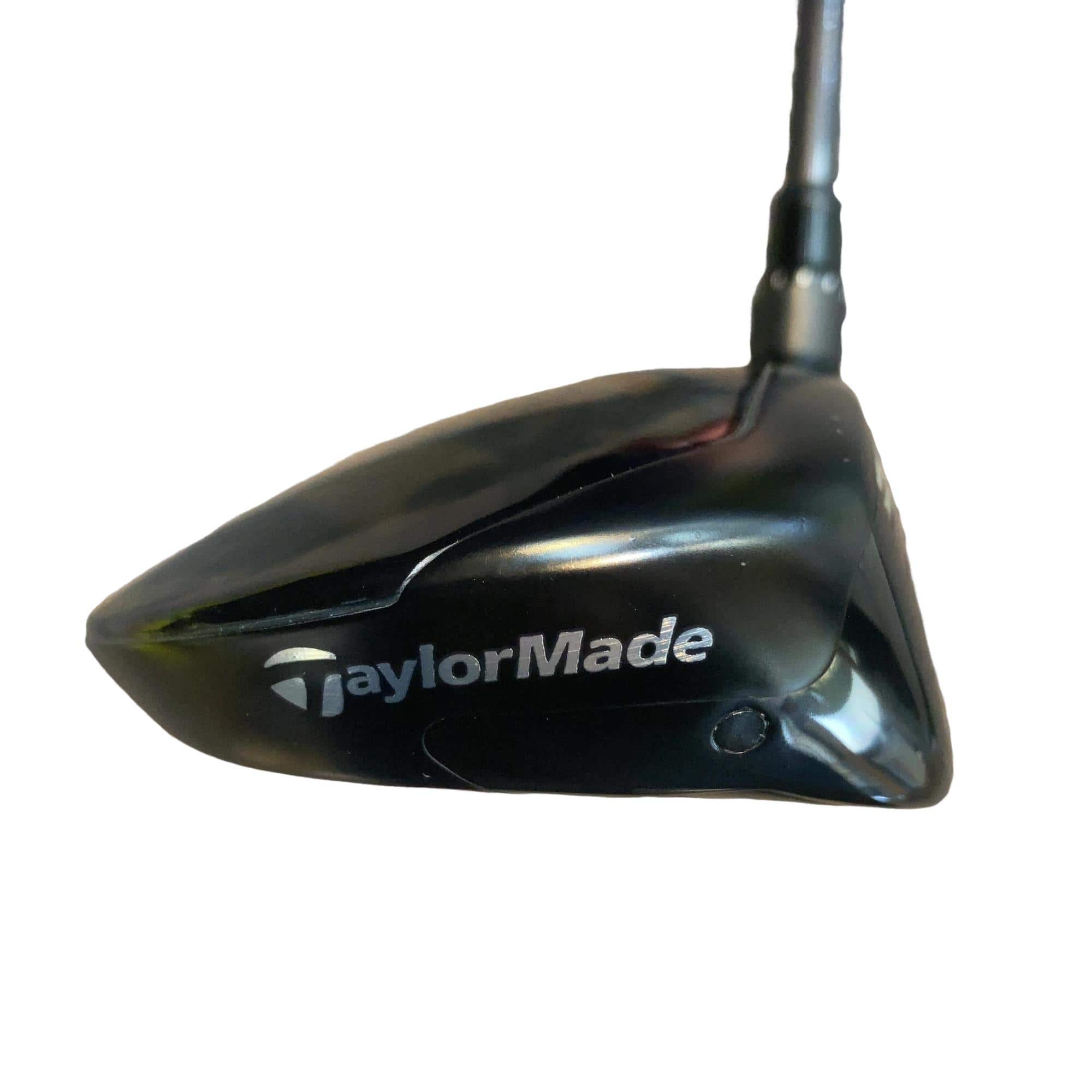 �r�s�d�`�k�s�g�Q�@�o�k�t�r�@�T�v