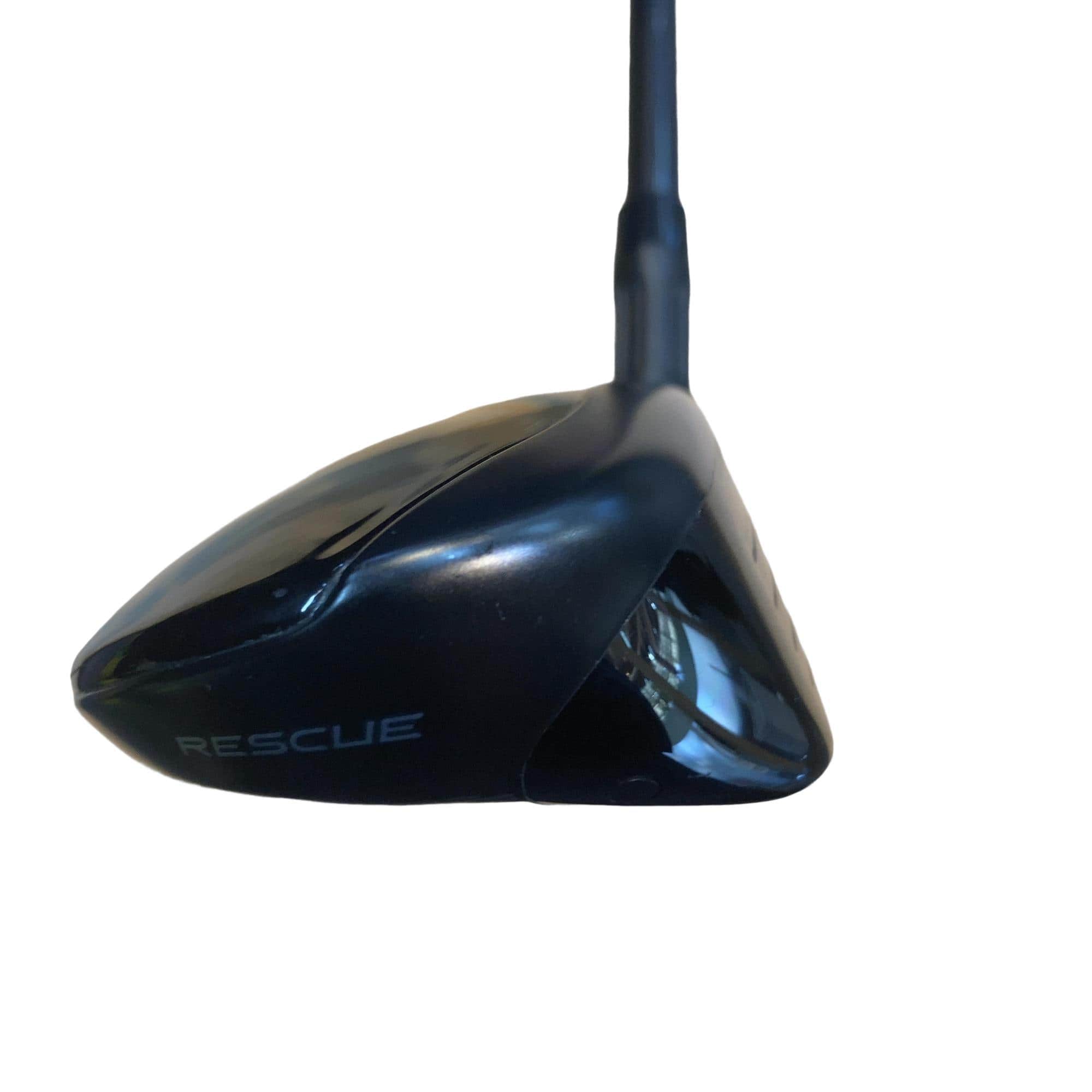 �r�s�d�`�k�s�g�Q�@�t�S