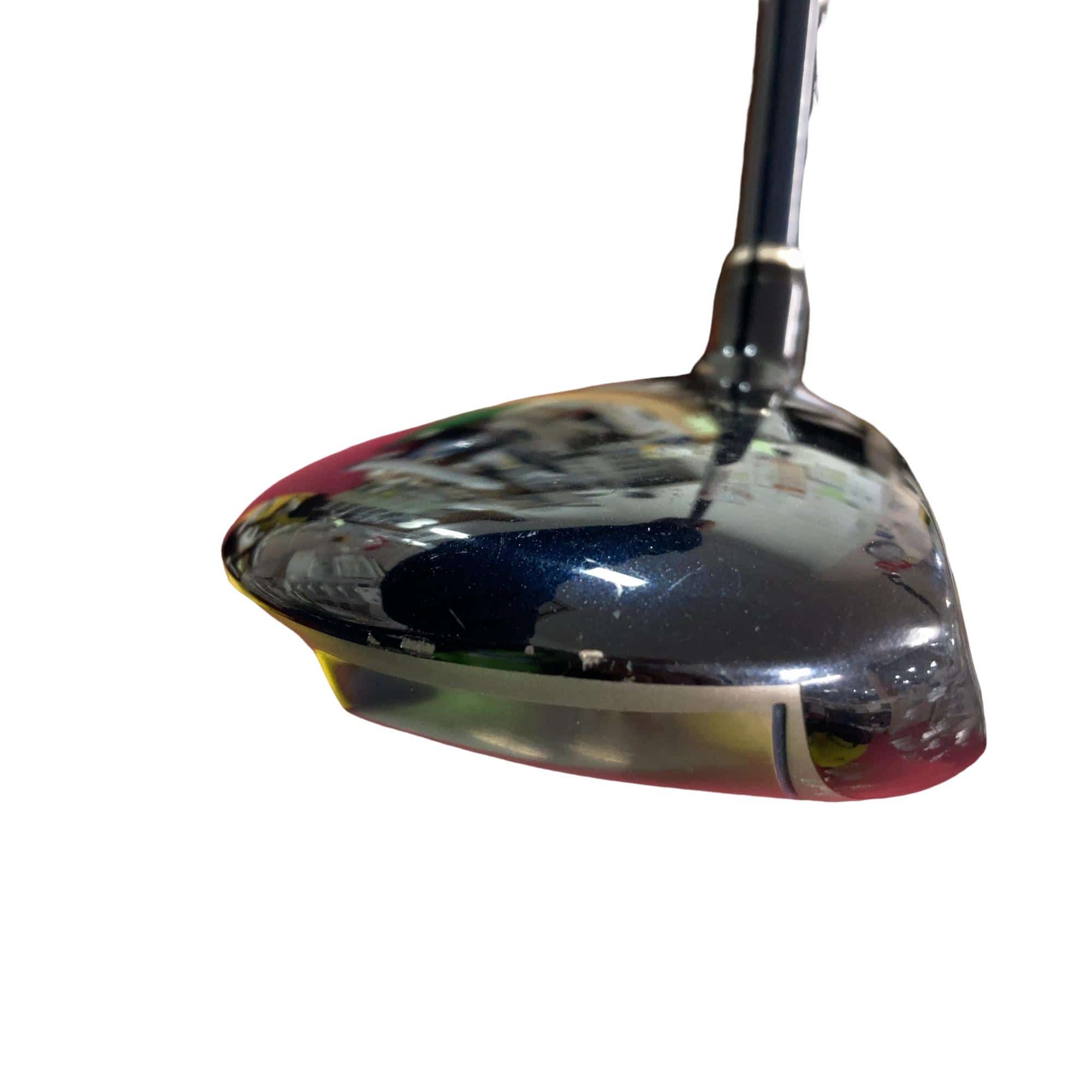 �w�w�h�n�i�Q�O�O�W�j�@�V�v�@���f�B�[�X