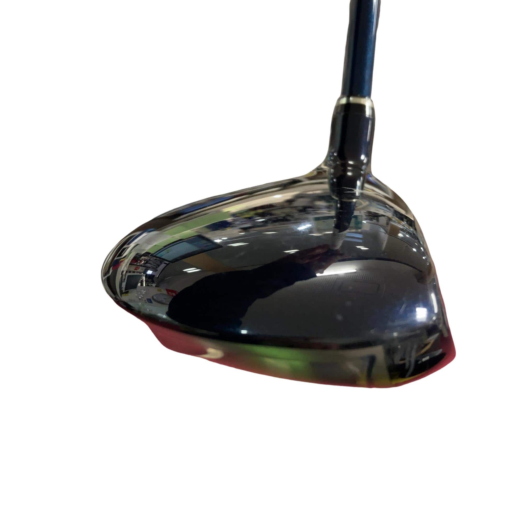 �w�w�h�n�i�Q�O�O�W�j�@�X�v�@���f�B�[�X