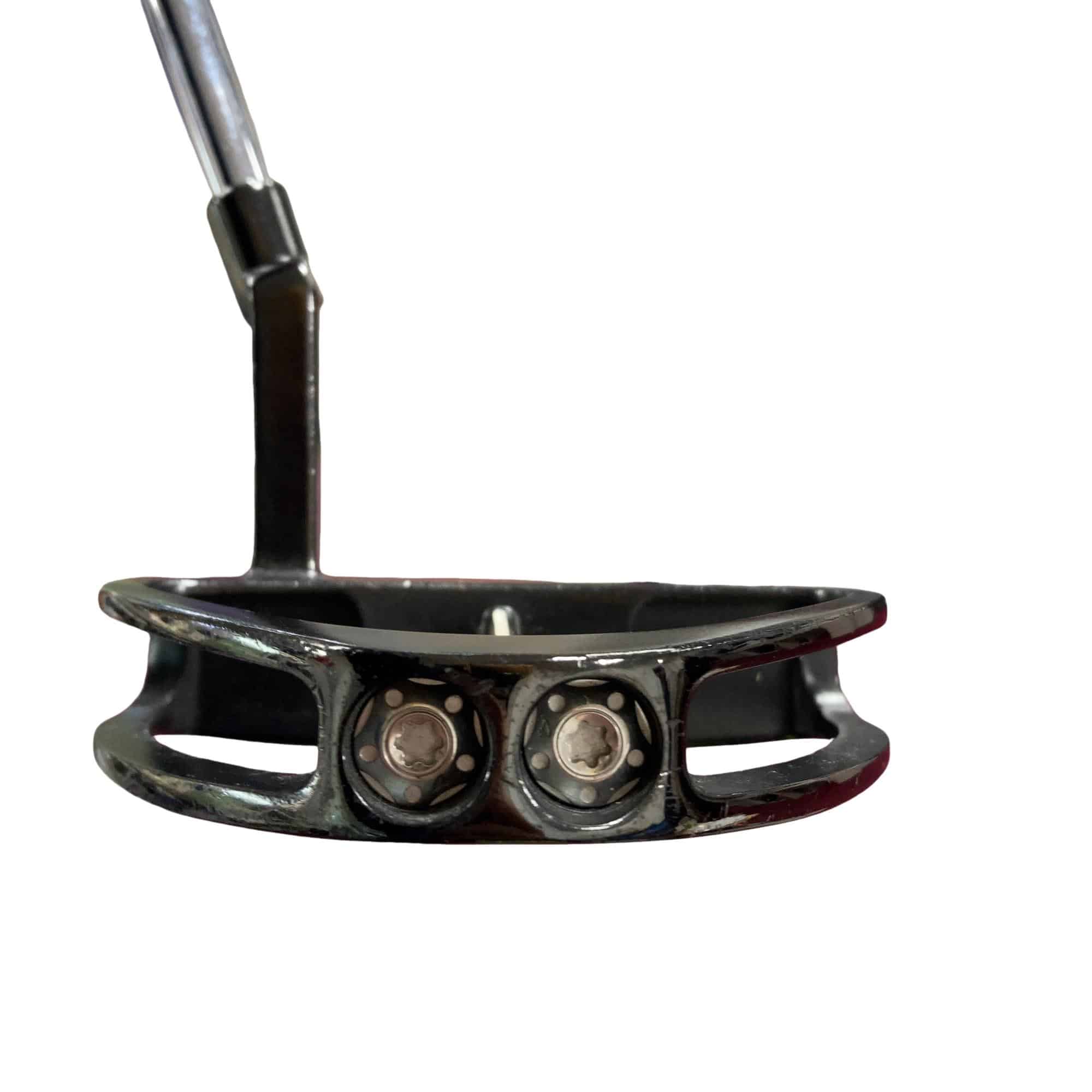 �q���������@���������{�@�b�n�q�y�`�@�P�@�R�R�C���`