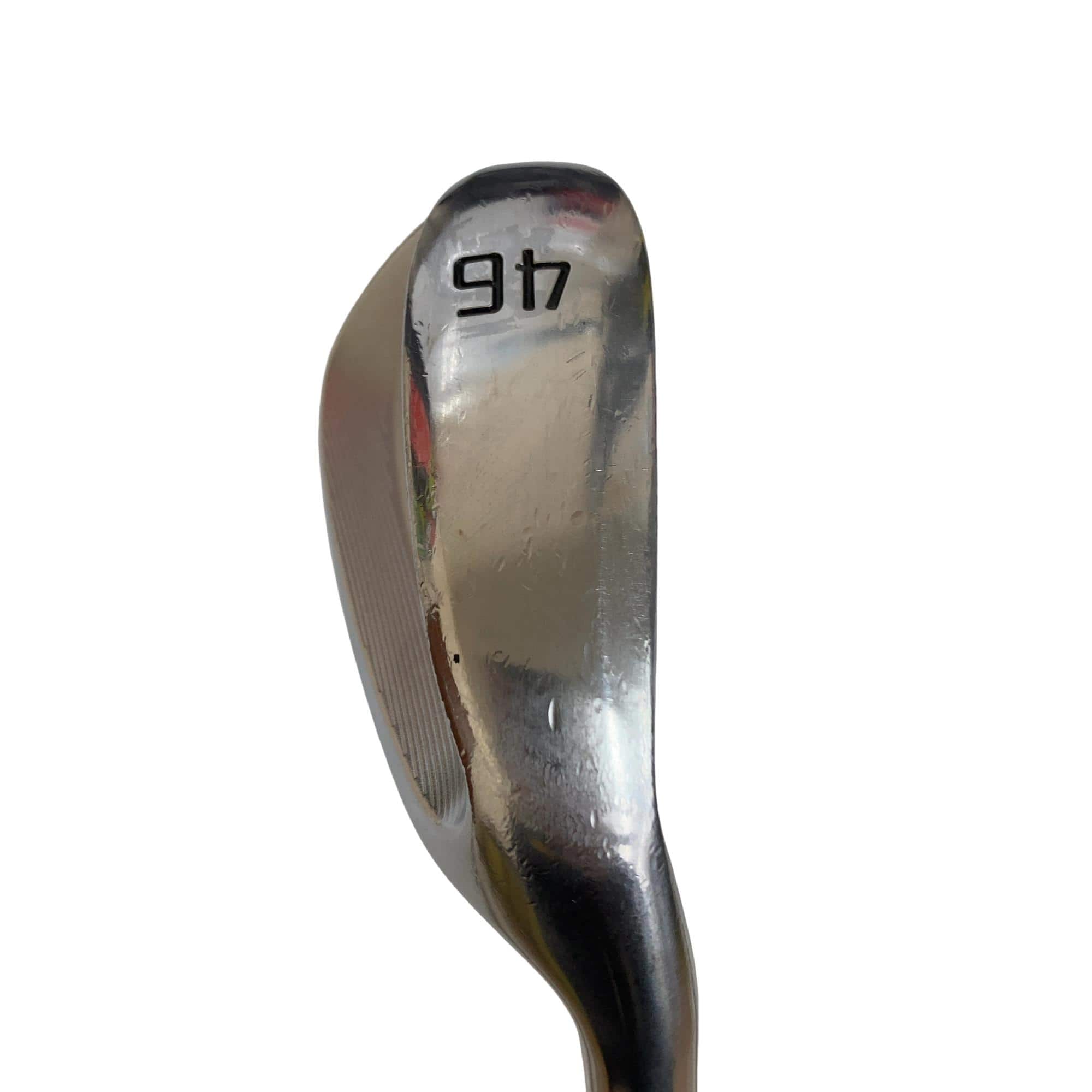 �c�i�|�T�@�S�U°