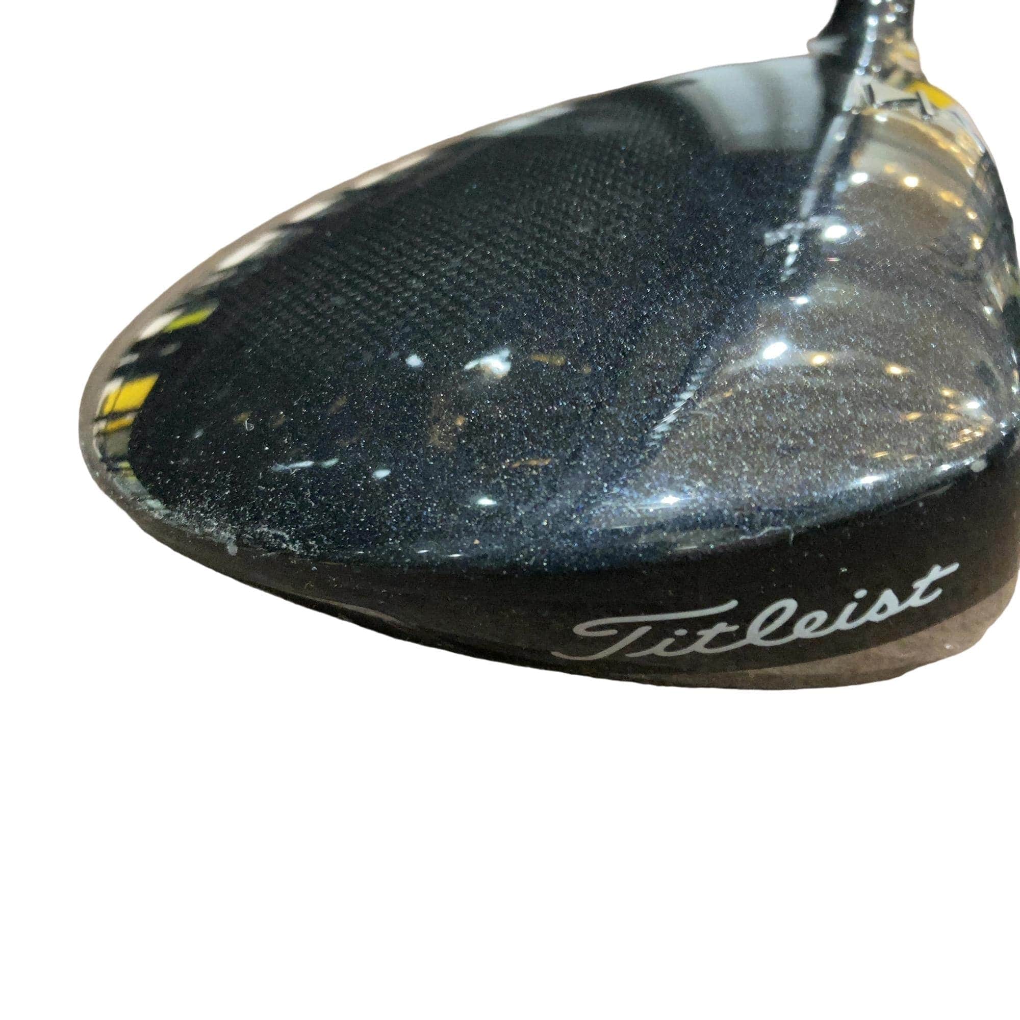 �X�O�X�@�c�@�b�n�l�o�@�@�X�D�T°�@�t�r�`