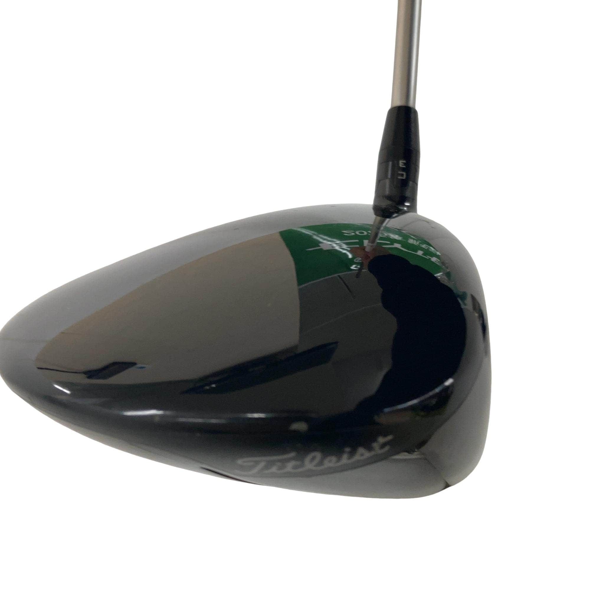 �s�r�q�Q�@�@�X°