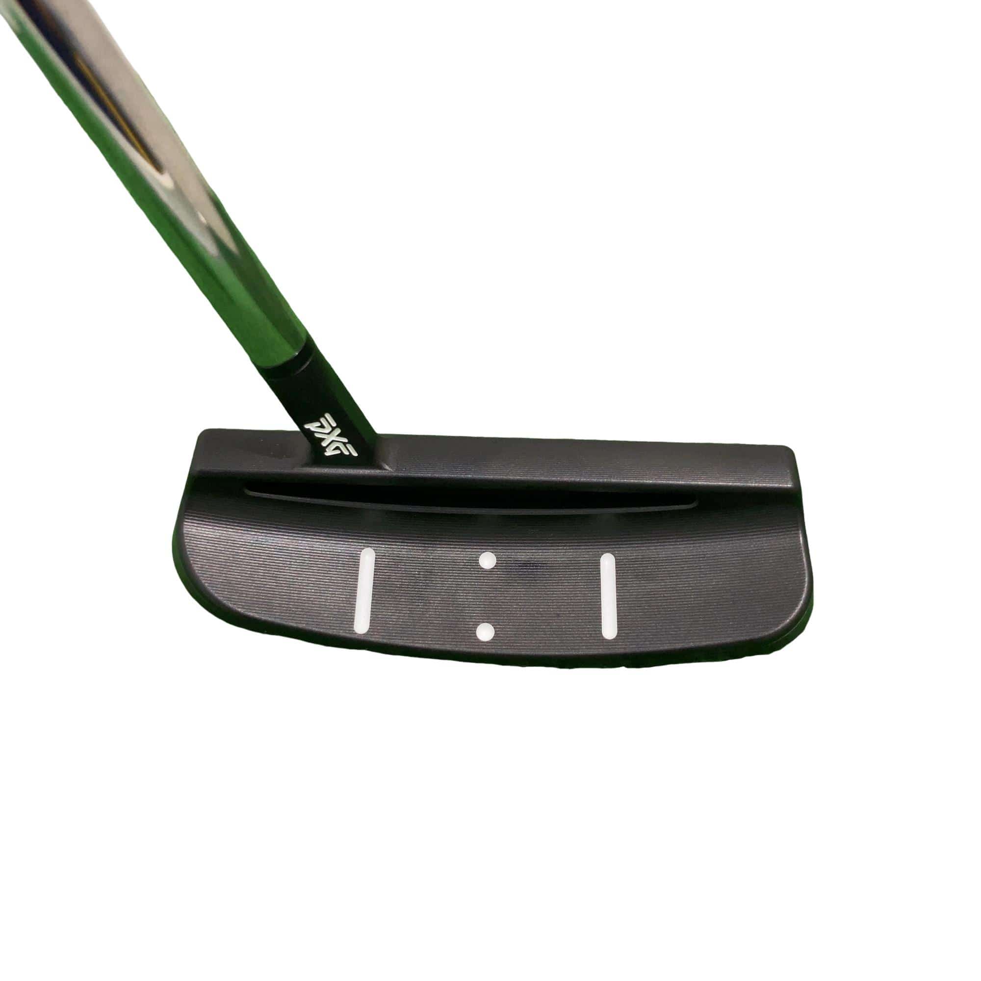 �a�`�s�s�k�d�@�q�d�`�c�x�@�c�`�f�f�d�q�{�i�X�����g�j